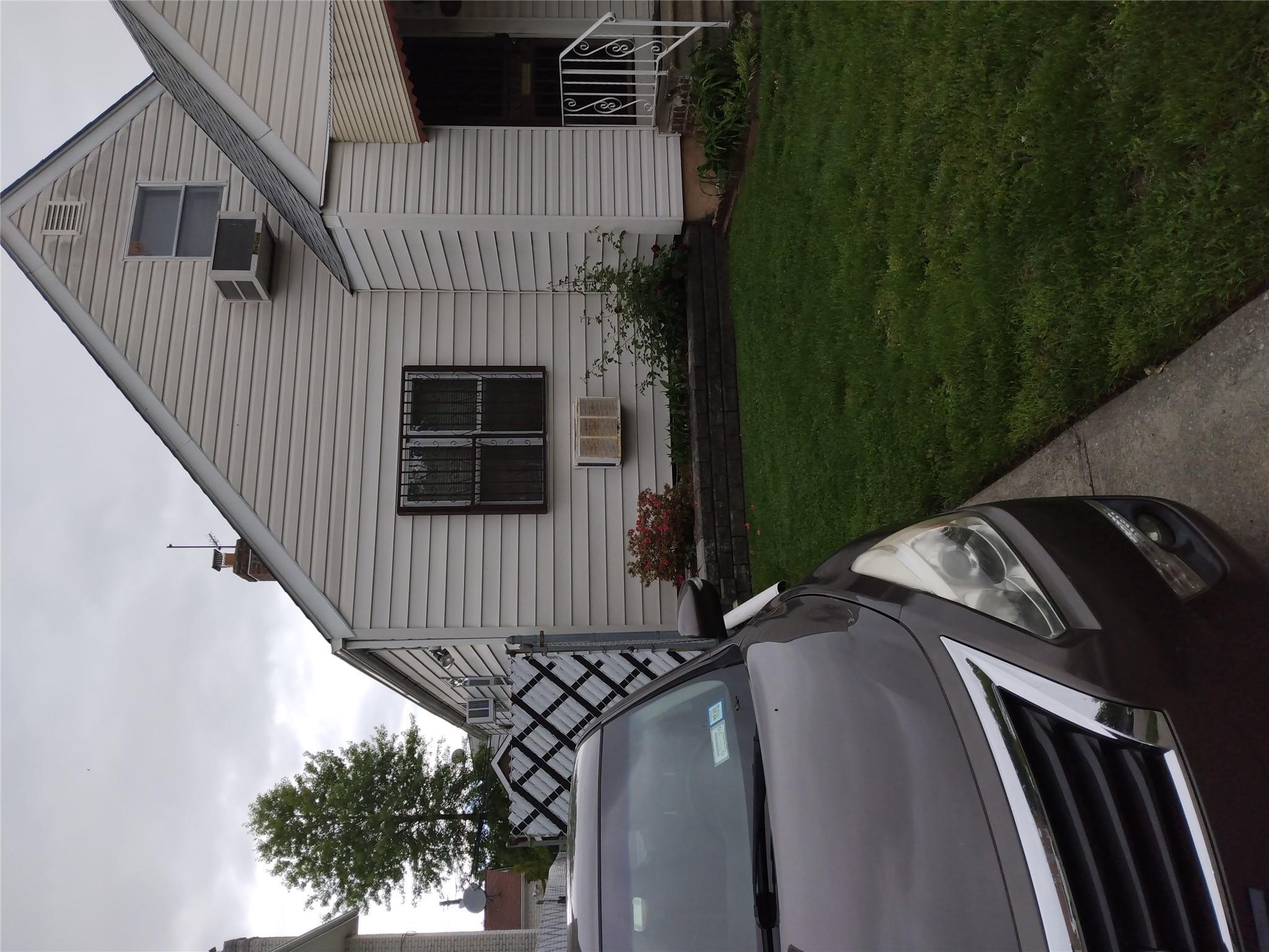 Single Family 189  Queens, NY 11365, MLS-868240-3