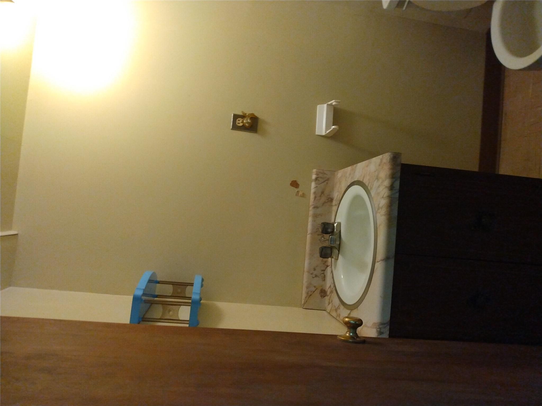 Single Family 189  Queens, NY 11365, MLS-868240-7