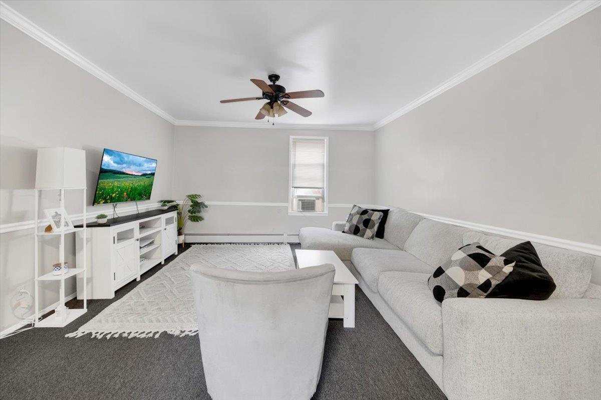 Single Family Hyatt  Westchester County, NY 10704, MLS-868241-10