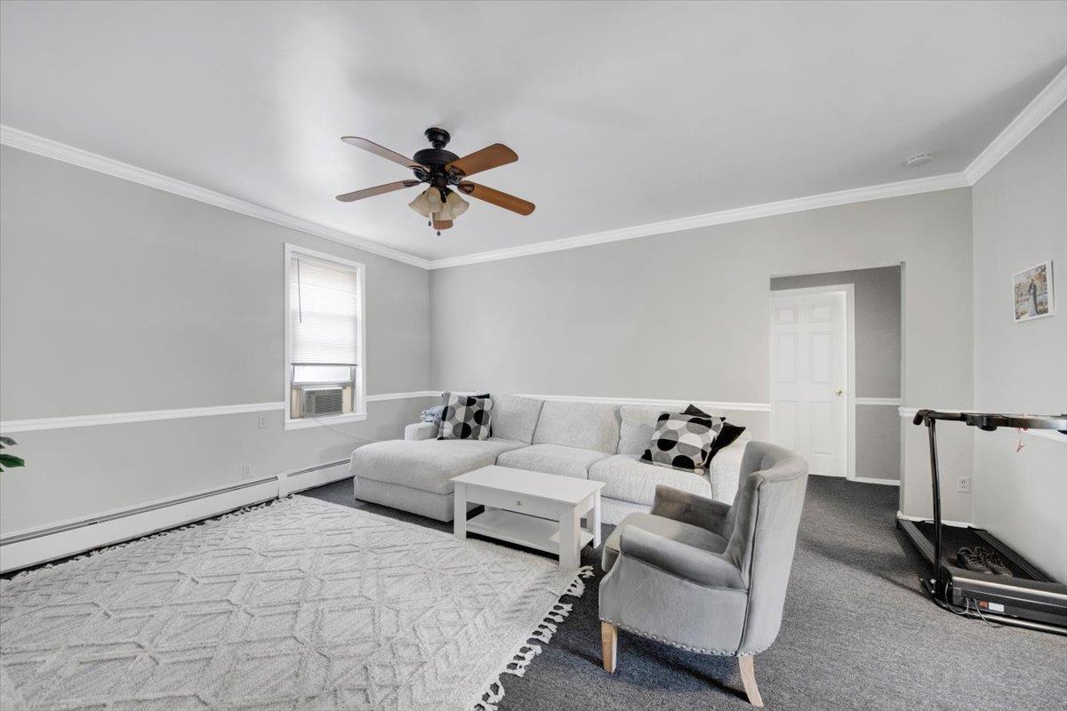 Single Family Hyatt  Westchester County, NY 10704, MLS-868241-12