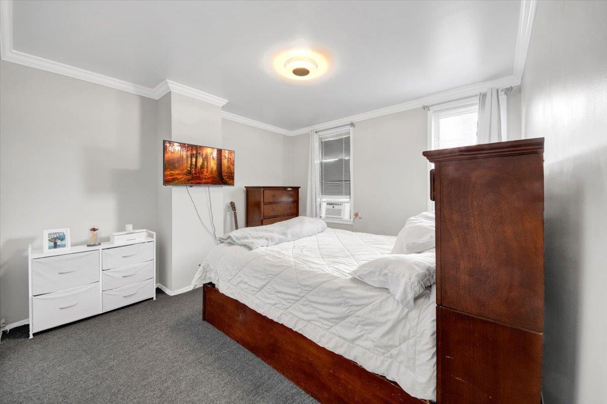 Single Family Hyatt  Westchester County, NY 10704, MLS-868241-17