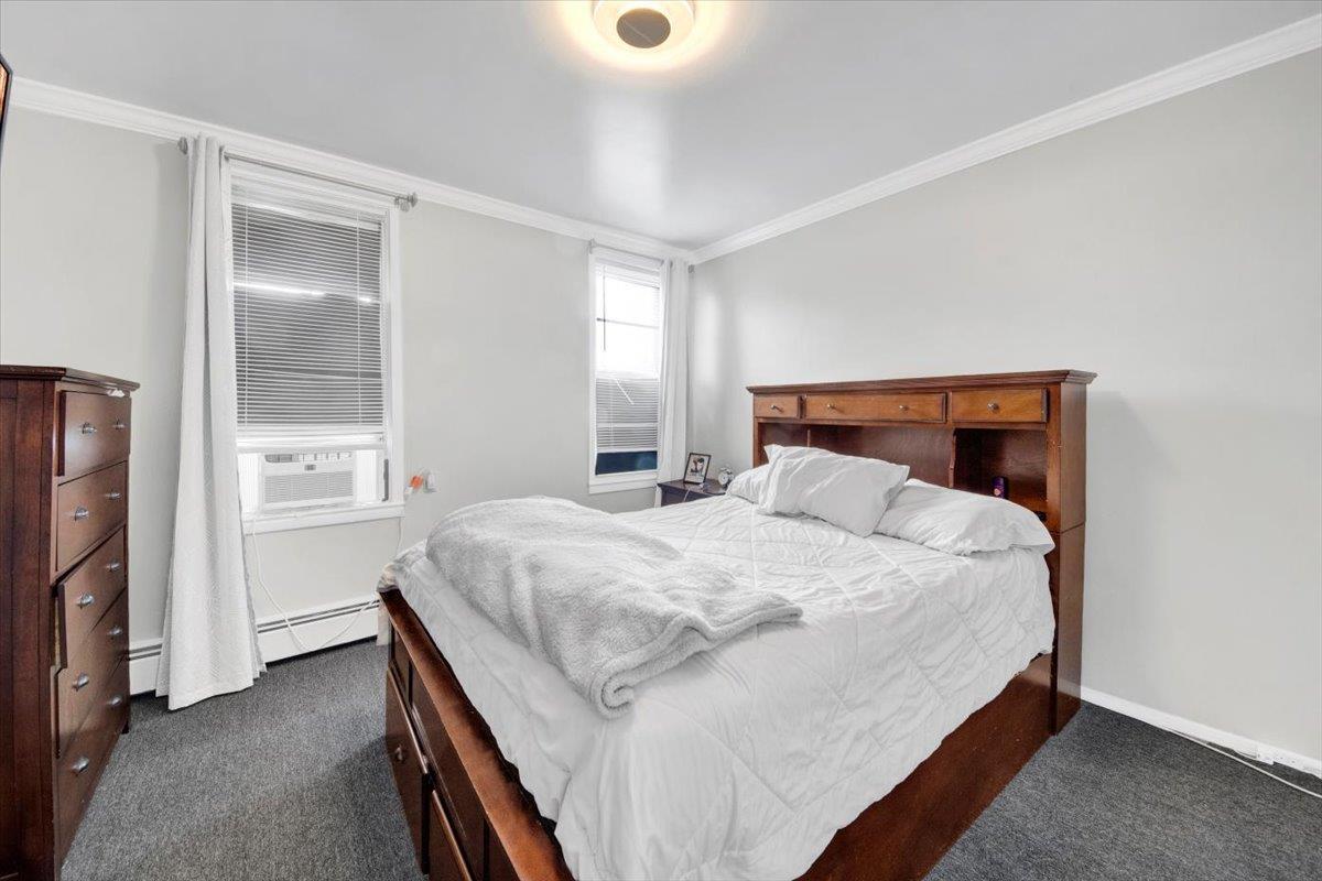 Single Family Hyatt  Westchester County, NY 10704, MLS-868241-18