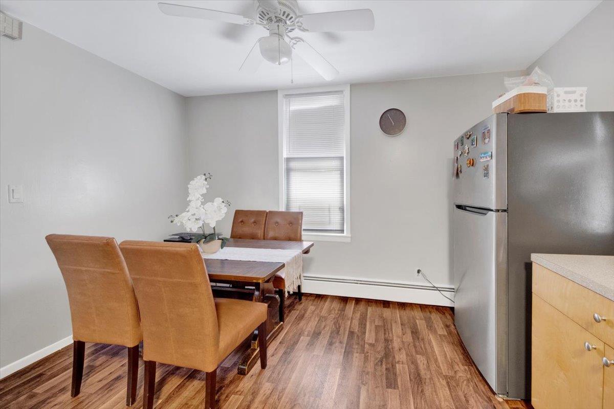 Single Family Hyatt  Westchester County, NY 10704, MLS-868241-24