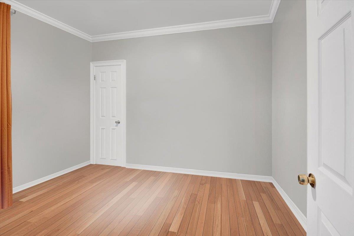 Single Family Hyatt  Westchester County, NY 10704, MLS-868241-28