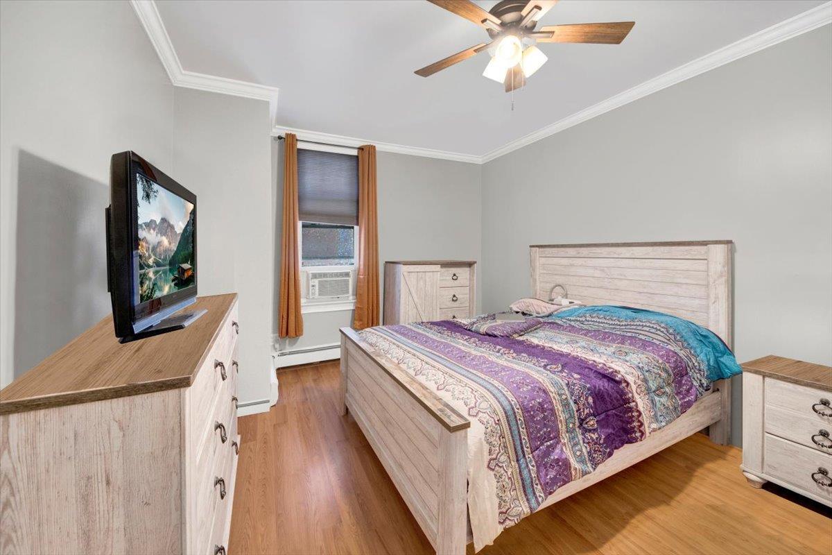 Single Family Hyatt  Westchester County, NY 10704, MLS-868241-29