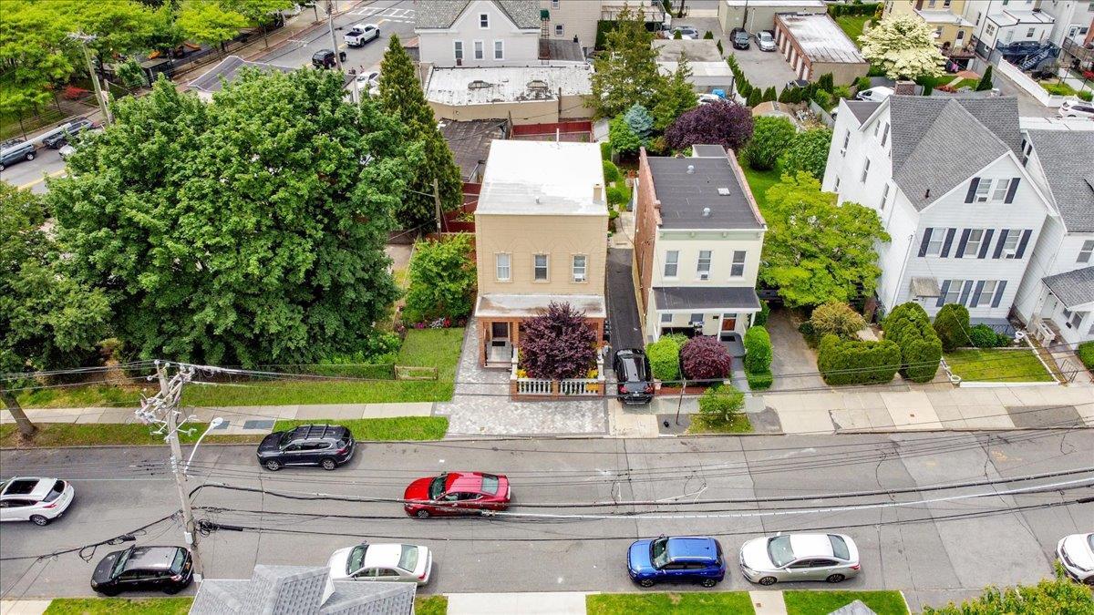 Single Family Hyatt  Westchester County, NY 10704, MLS-868241-33