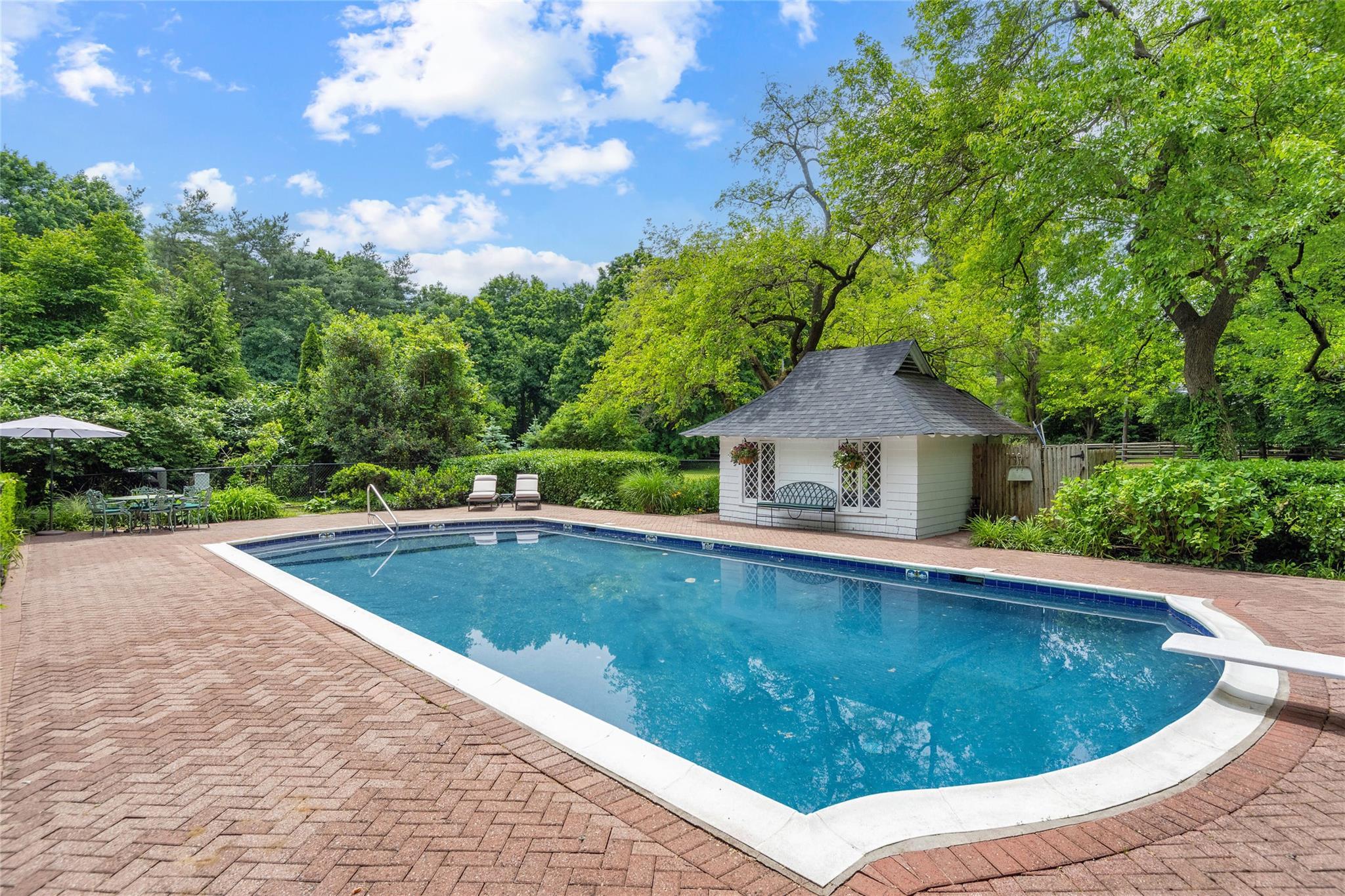Single Family Bayville  Nassau County, NY 11560, MLS-868249-31
