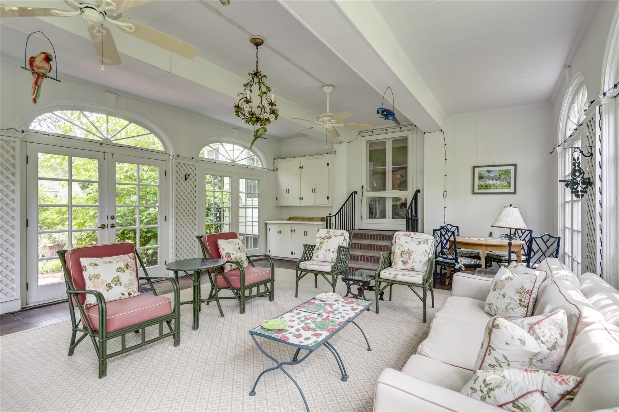 Single Family Bayville  Nassau County, NY 11560, MLS-868249-9