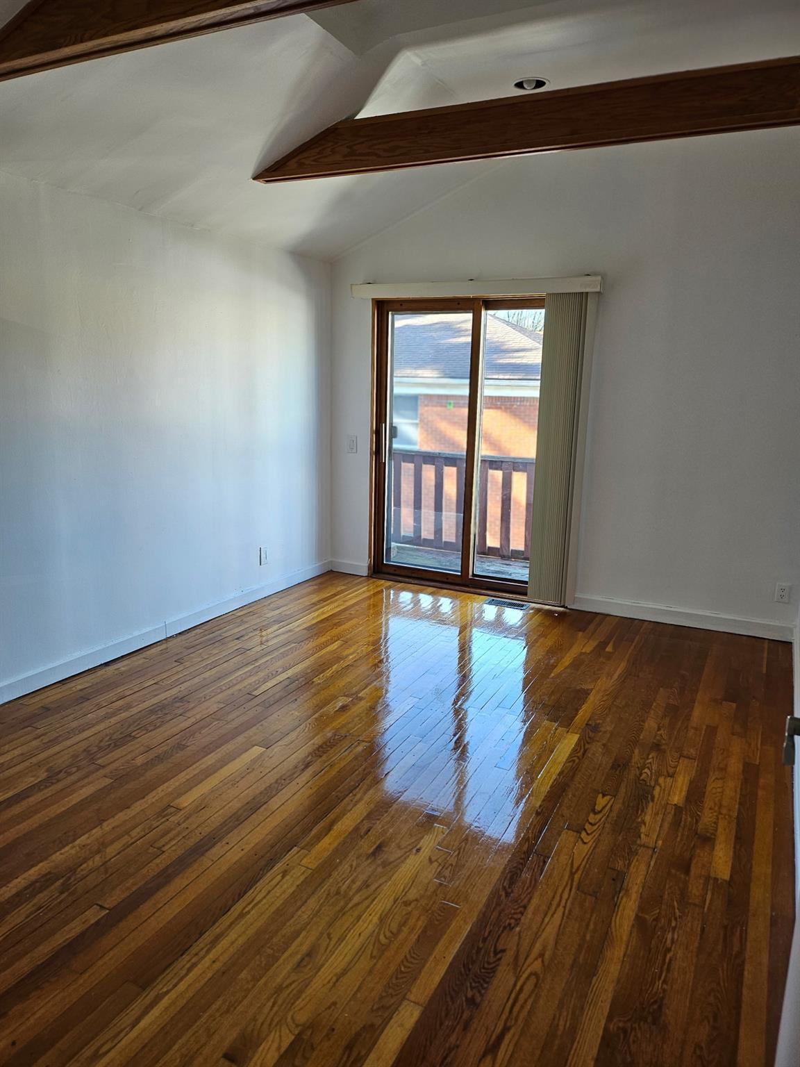 Single Family 41  Queens, NY 11363, MLS-868252-10