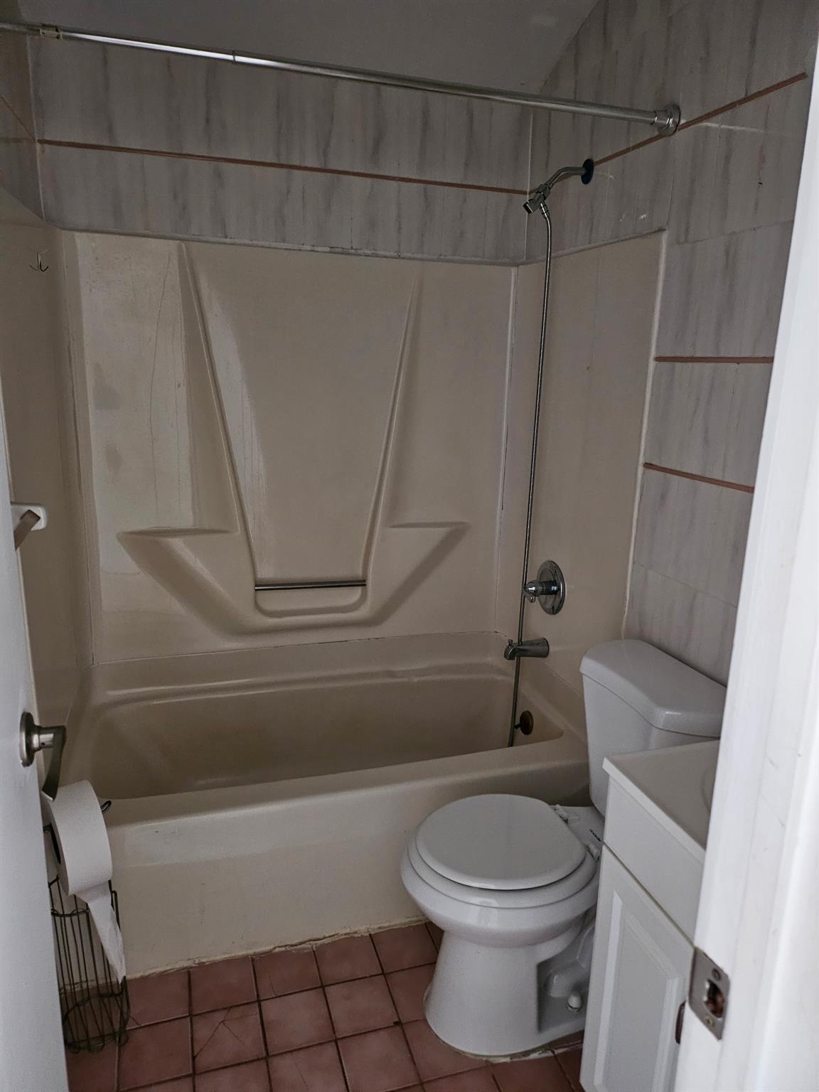 Single Family 41  Queens, NY 11363, MLS-868252-13