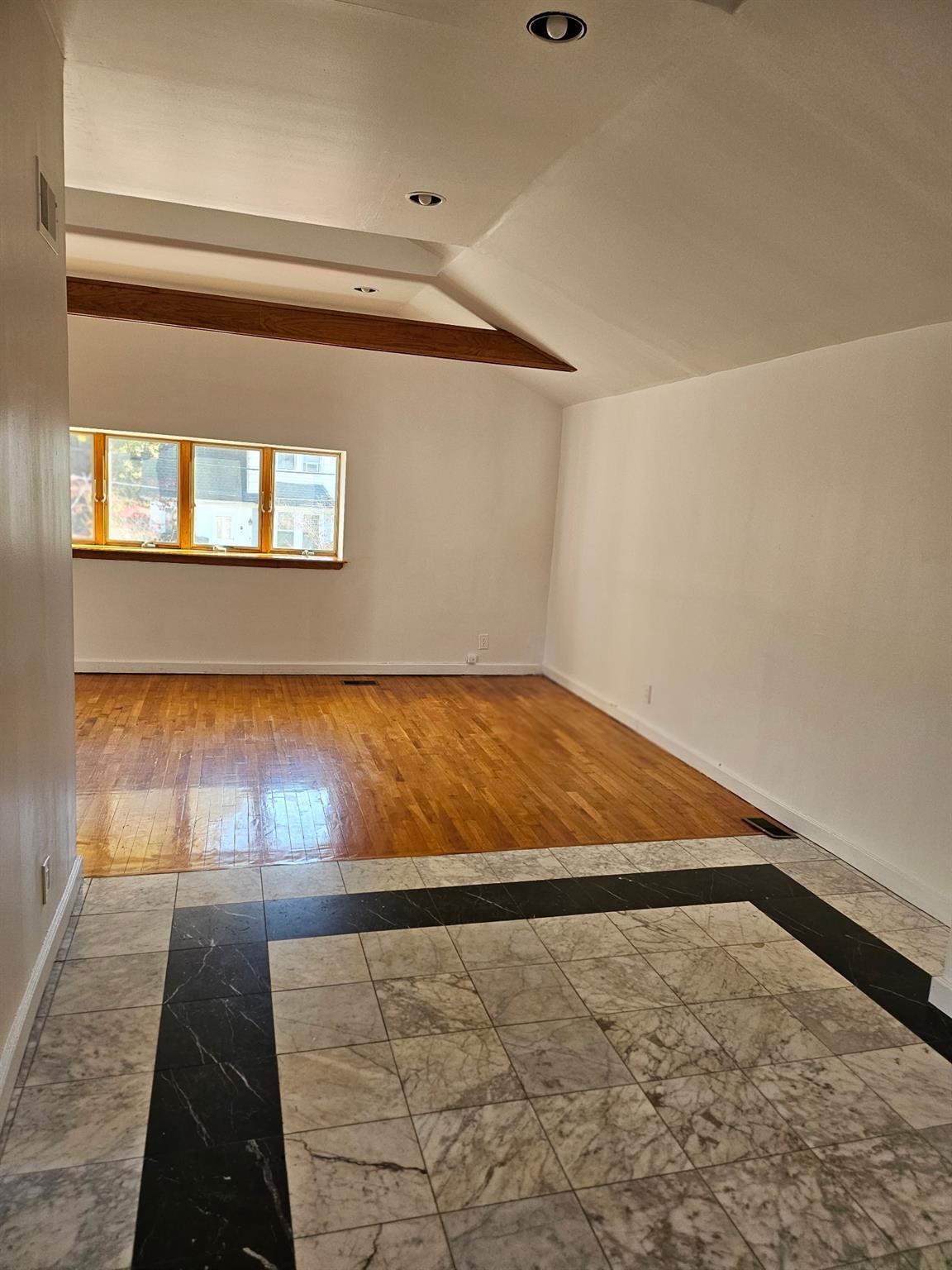 Single Family 41  Queens, NY 11363, MLS-868252-14