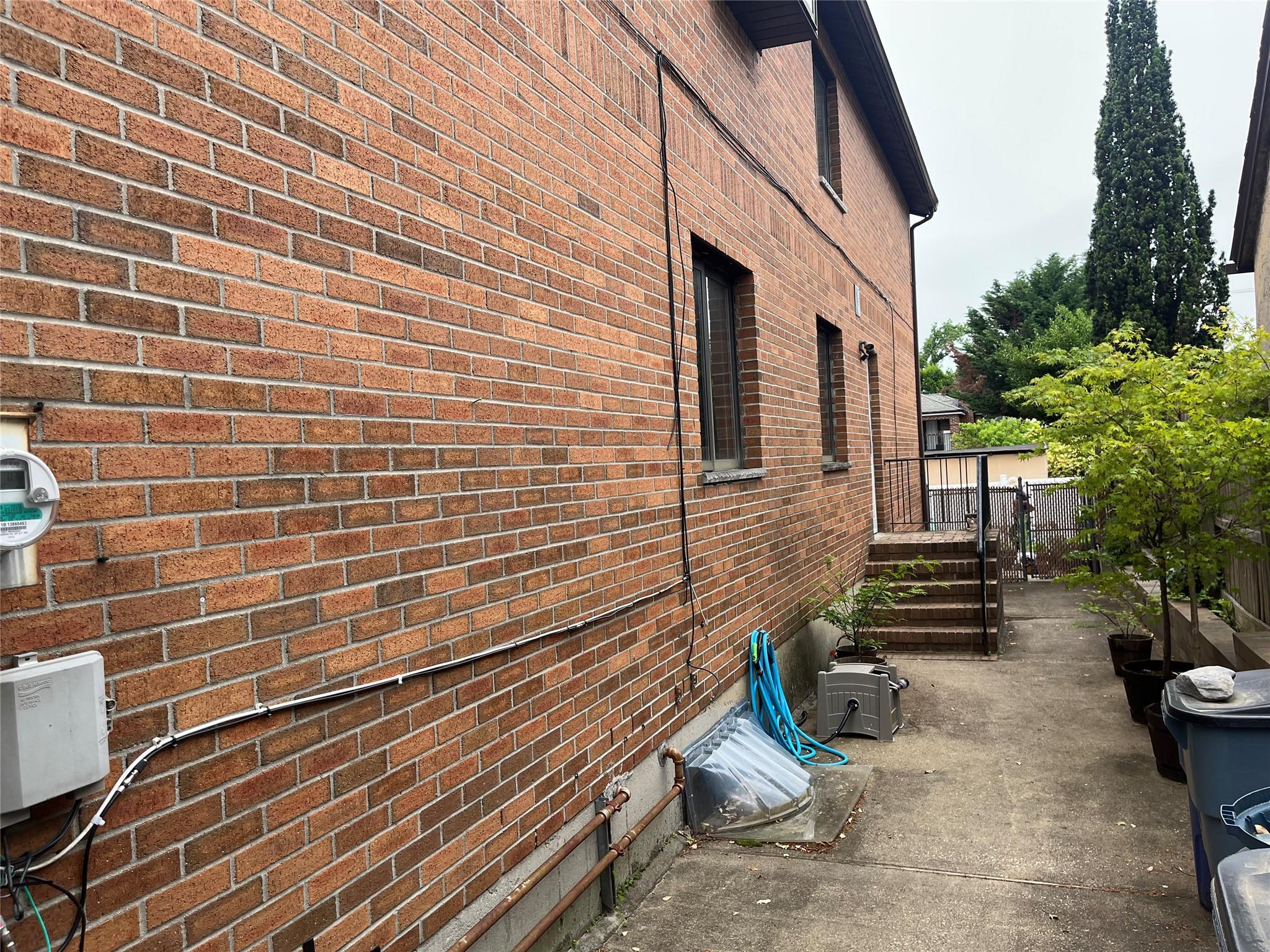 Single Family 41  Queens, NY 11363, MLS-868252-15