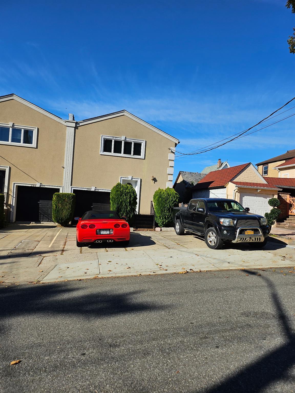 Single Family 41  Queens, NY 11363, MLS-868252-2