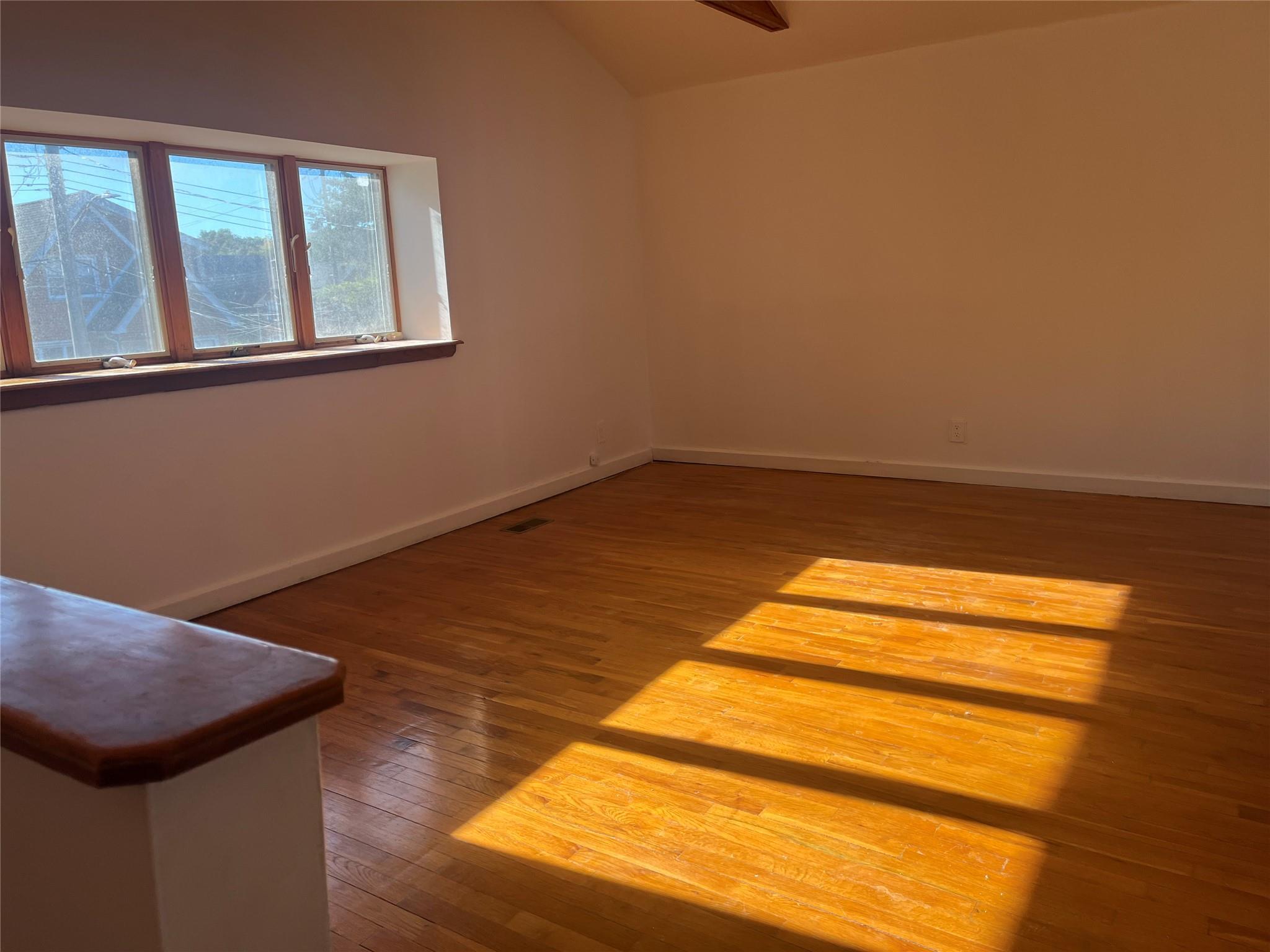 Single Family 41  Queens, NY 11363, MLS-868252-3