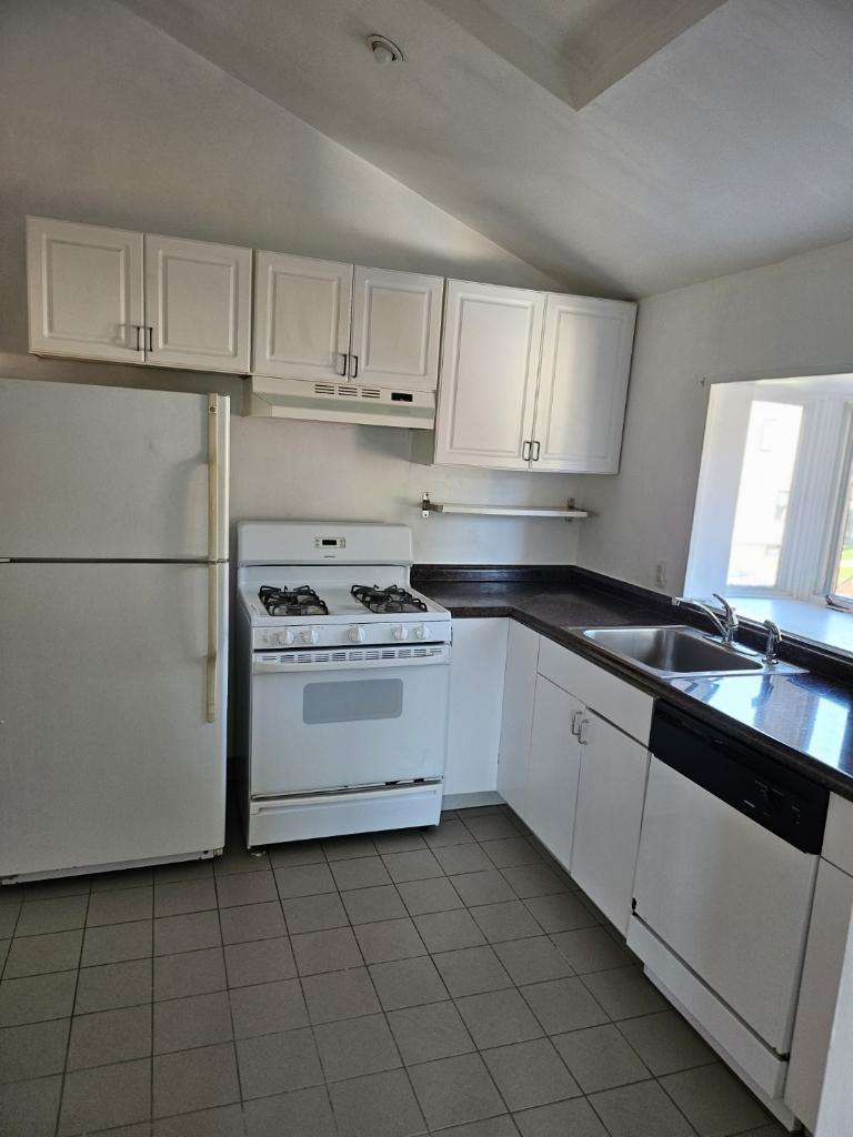 Single Family 41  Queens, NY 11363, MLS-868252-4