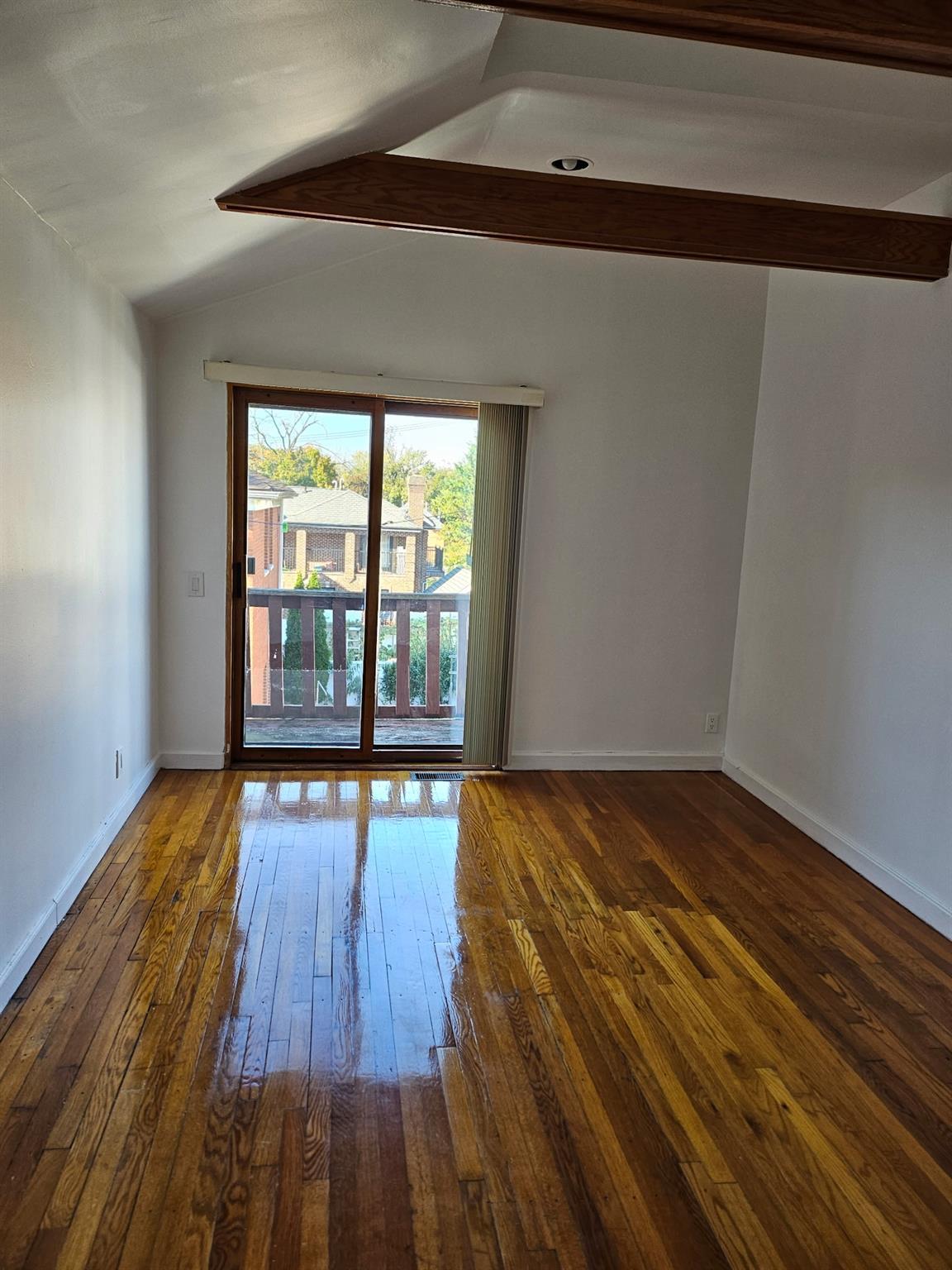Single Family 41  Queens, NY 11363, MLS-868252-9
