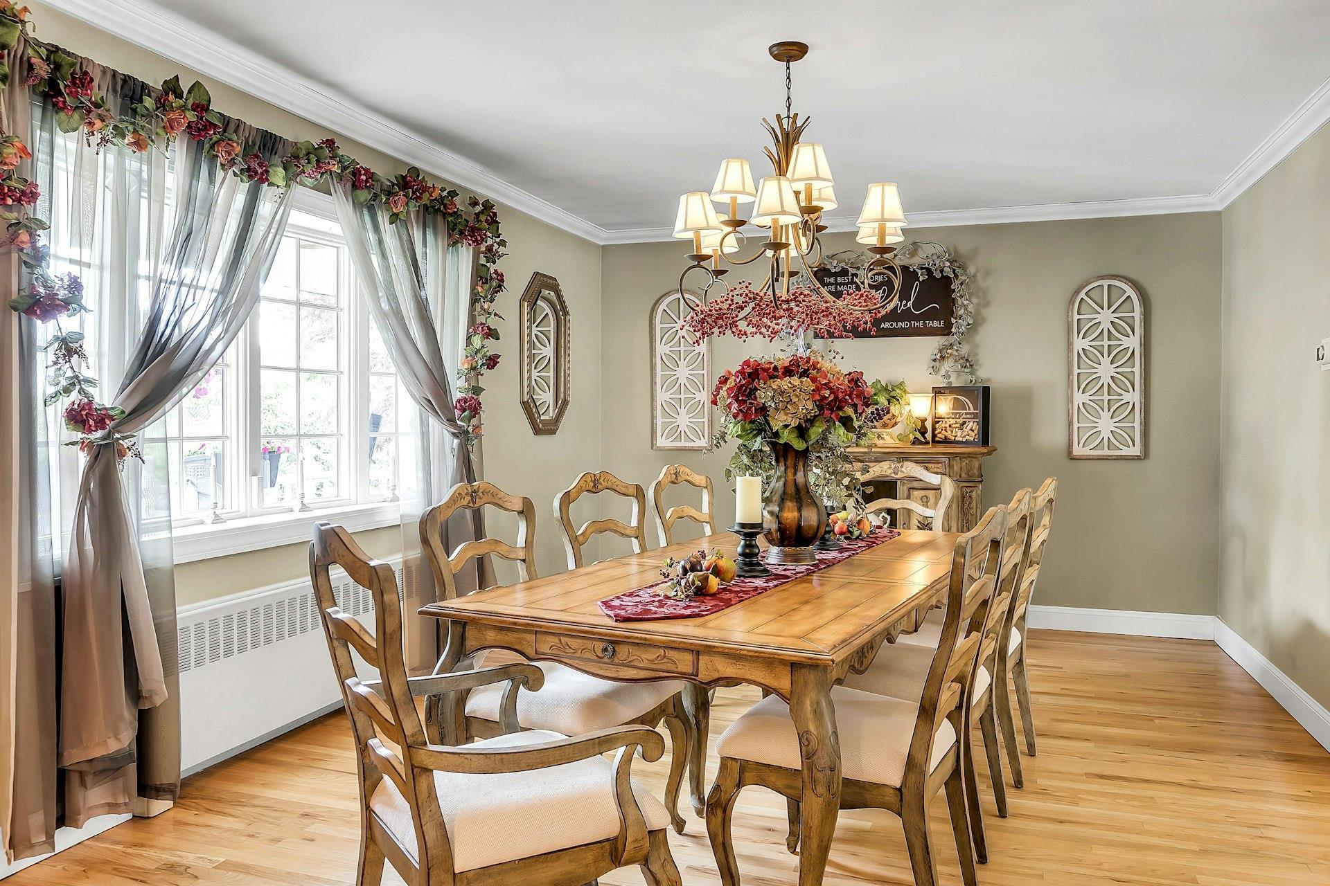 Single Family Timberpoint  Suffolk County, NY 11730, MLS-868254-10