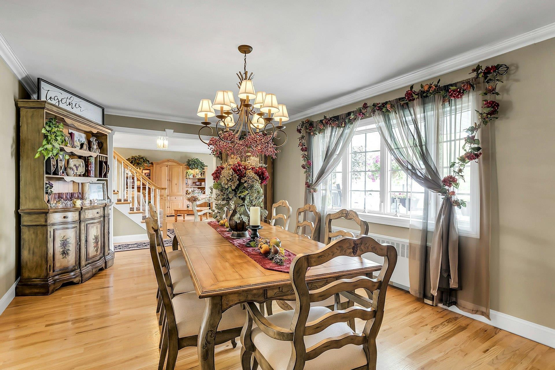 Single Family Timberpoint  Suffolk County, NY 11730, MLS-868254-11