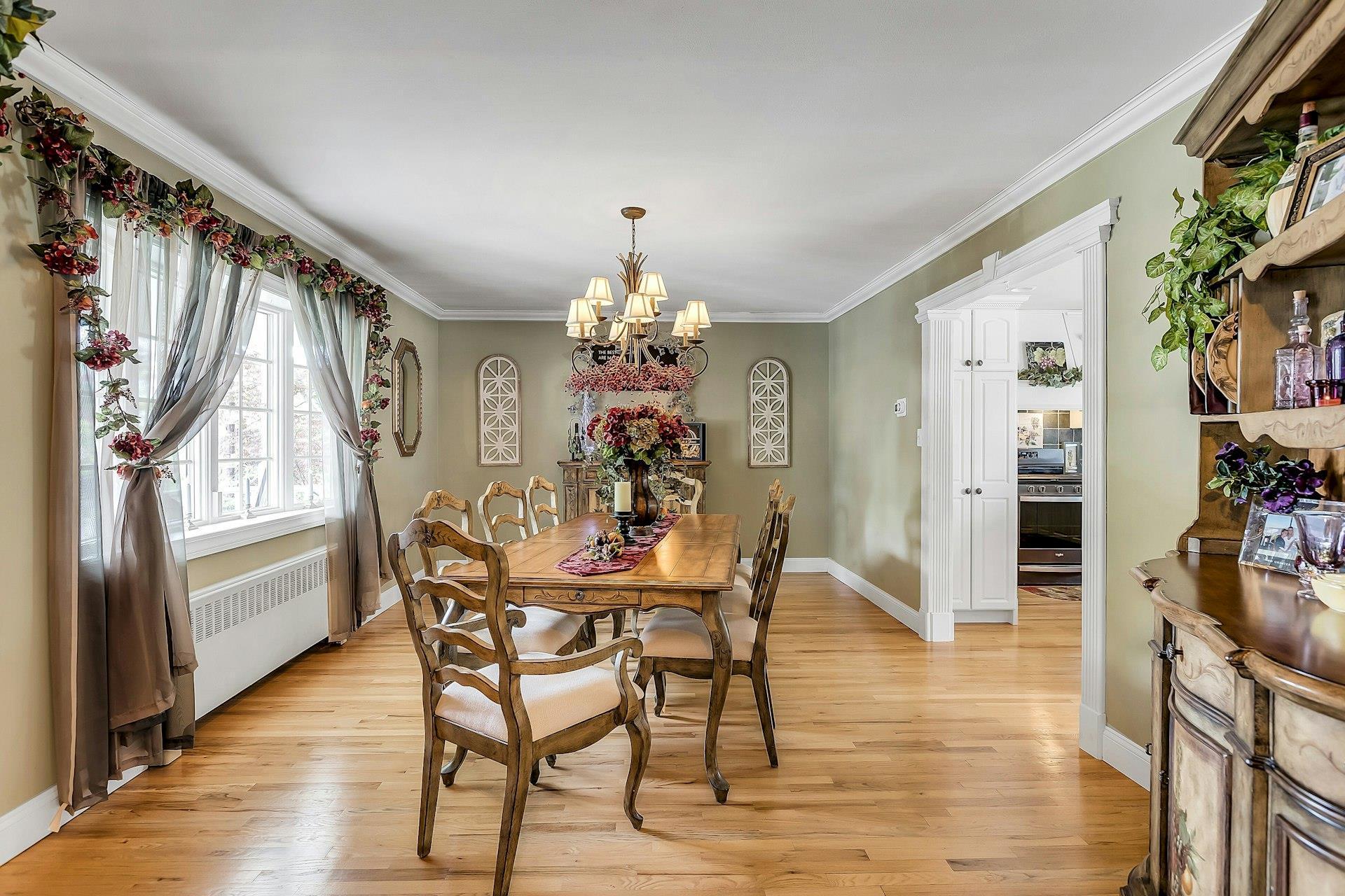 Single Family Timberpoint  Suffolk County, NY 11730, MLS-868254-12