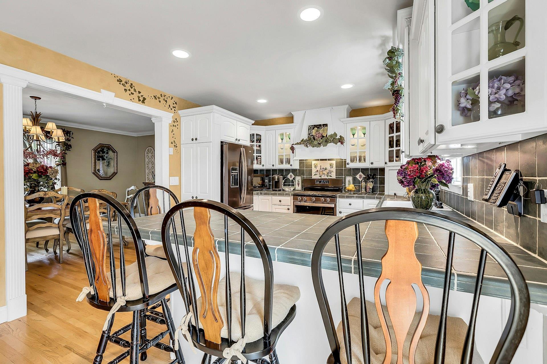Single Family Timberpoint  Suffolk County, NY 11730, MLS-868254-17