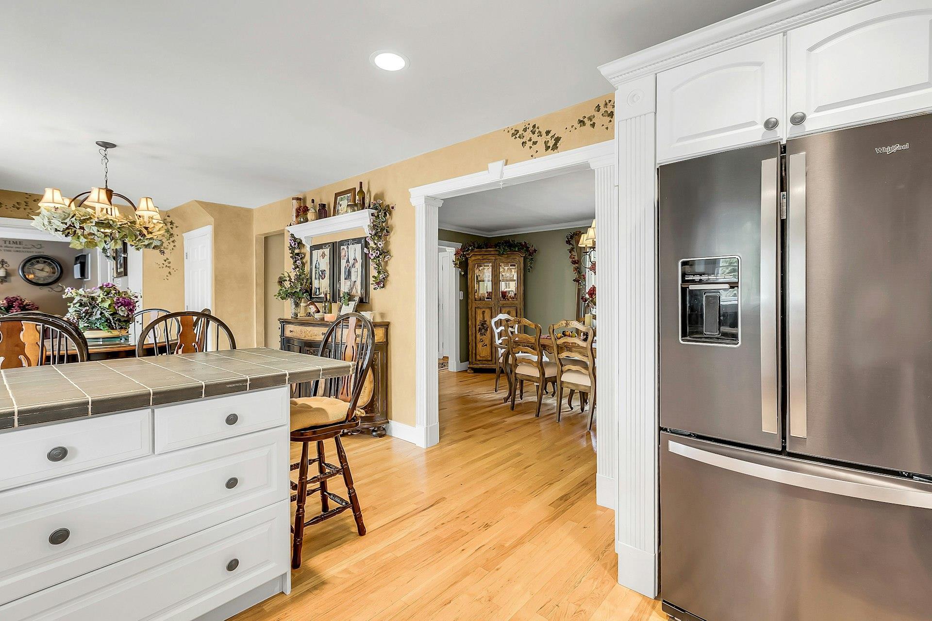 Single Family Timberpoint  Suffolk County, NY 11730, MLS-868254-18