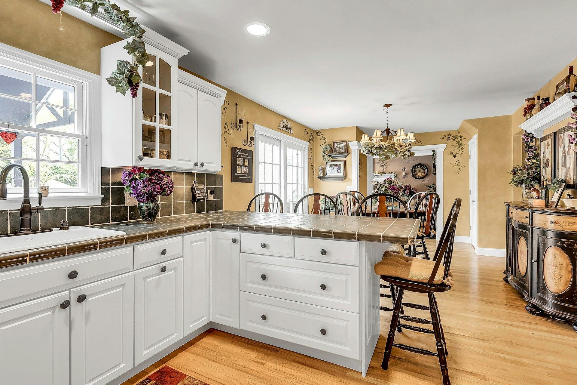 Single Family Timberpoint  Suffolk County, NY 11730, MLS-868254-19