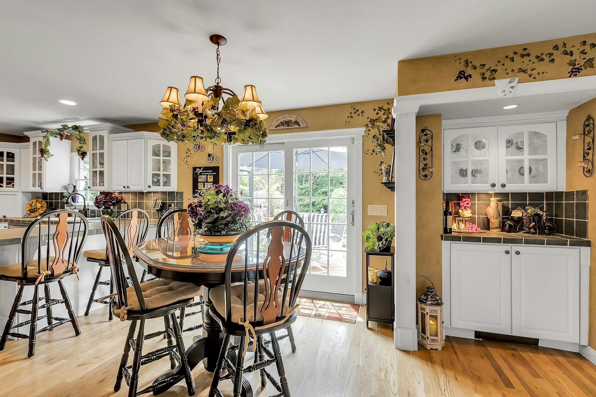 Single Family Timberpoint  Suffolk County, NY 11730, MLS-868254-20