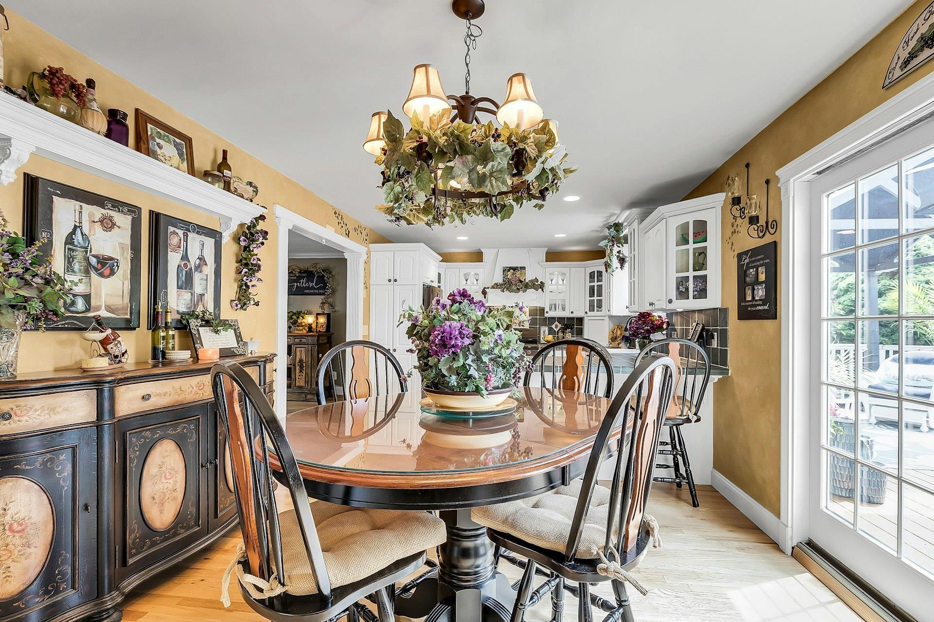 Single Family Timberpoint  Suffolk County, NY 11730, MLS-868254-21