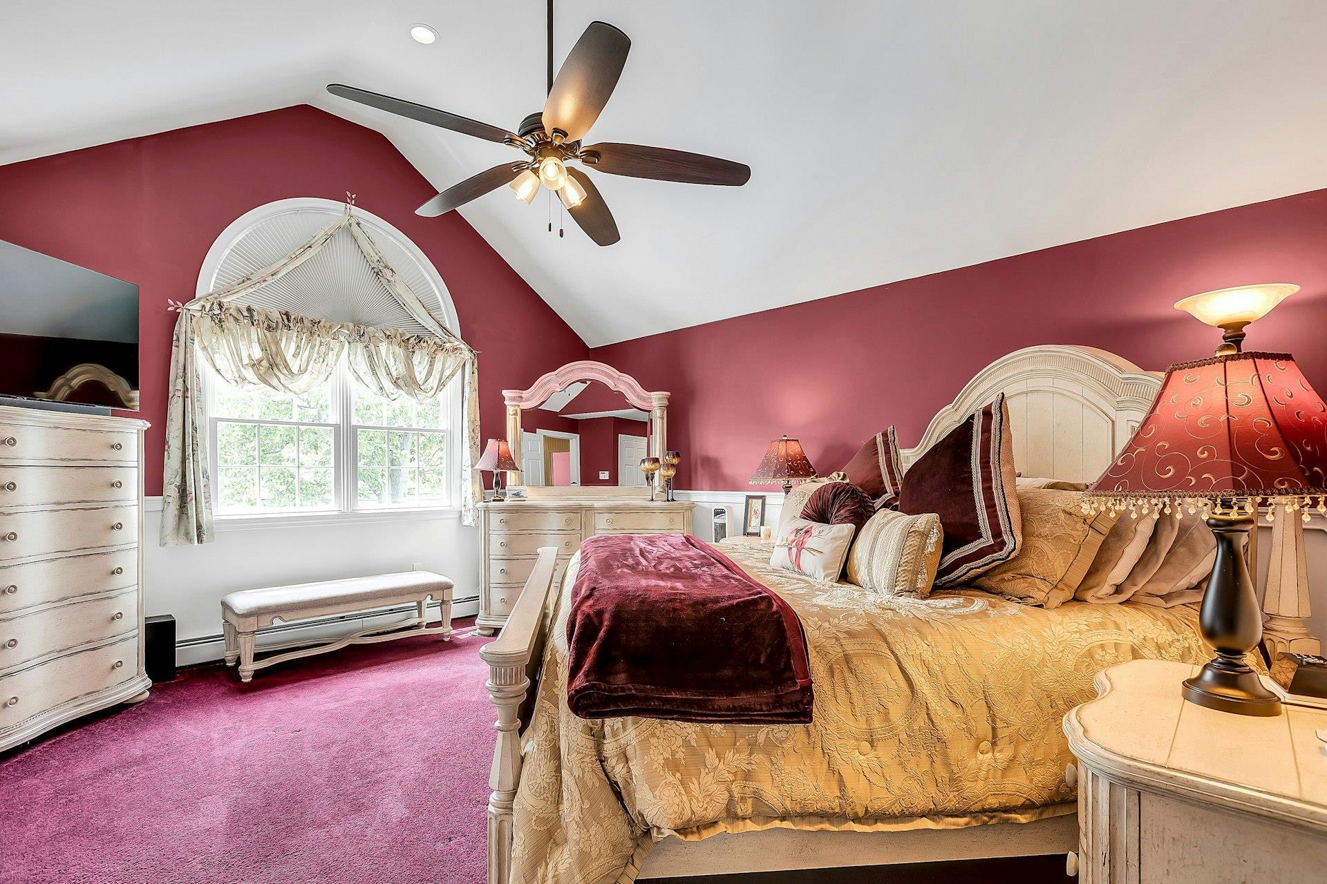 Single Family Timberpoint  Suffolk County, NY 11730, MLS-868254-26