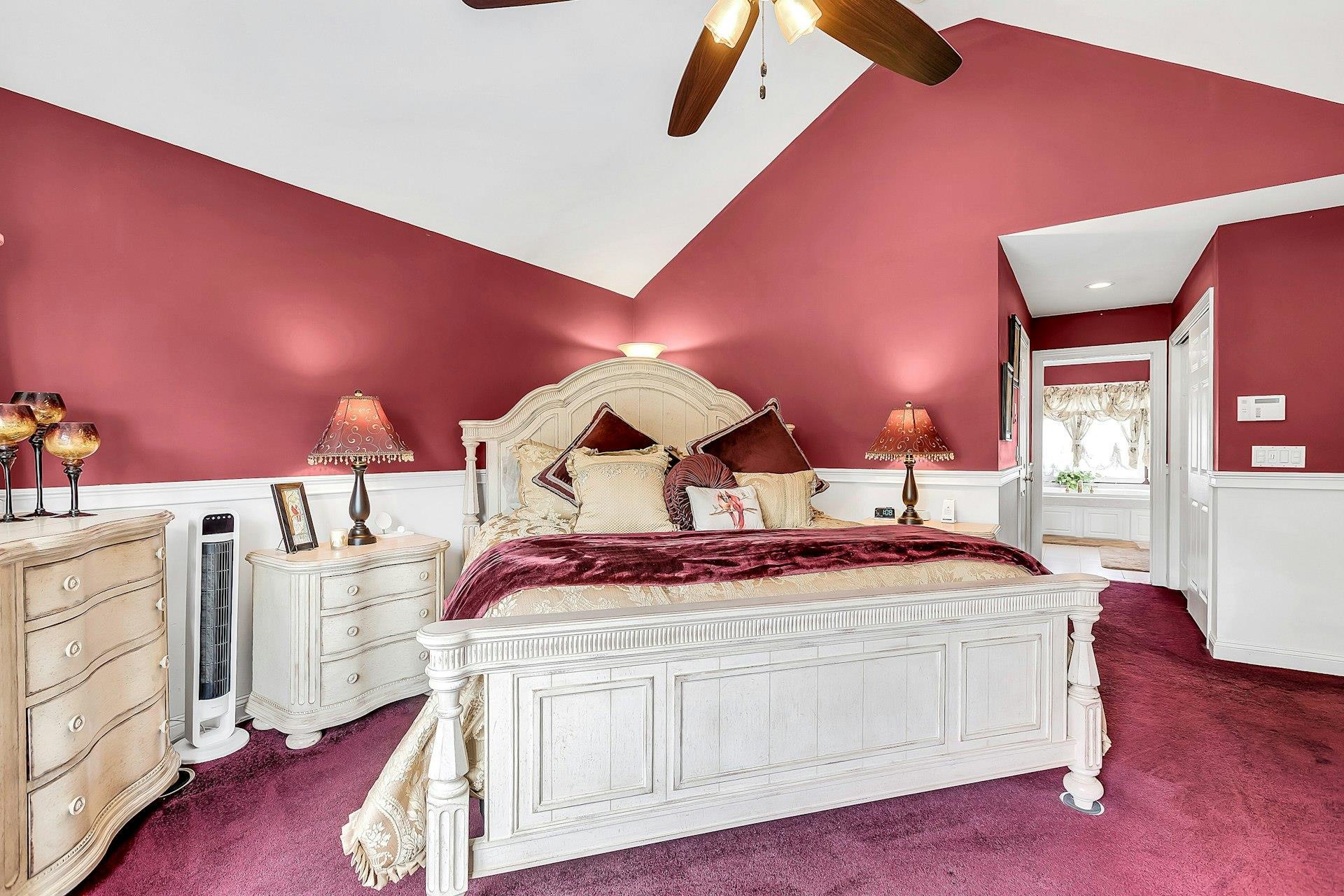 Single Family Timberpoint  Suffolk County, NY 11730, MLS-868254-27