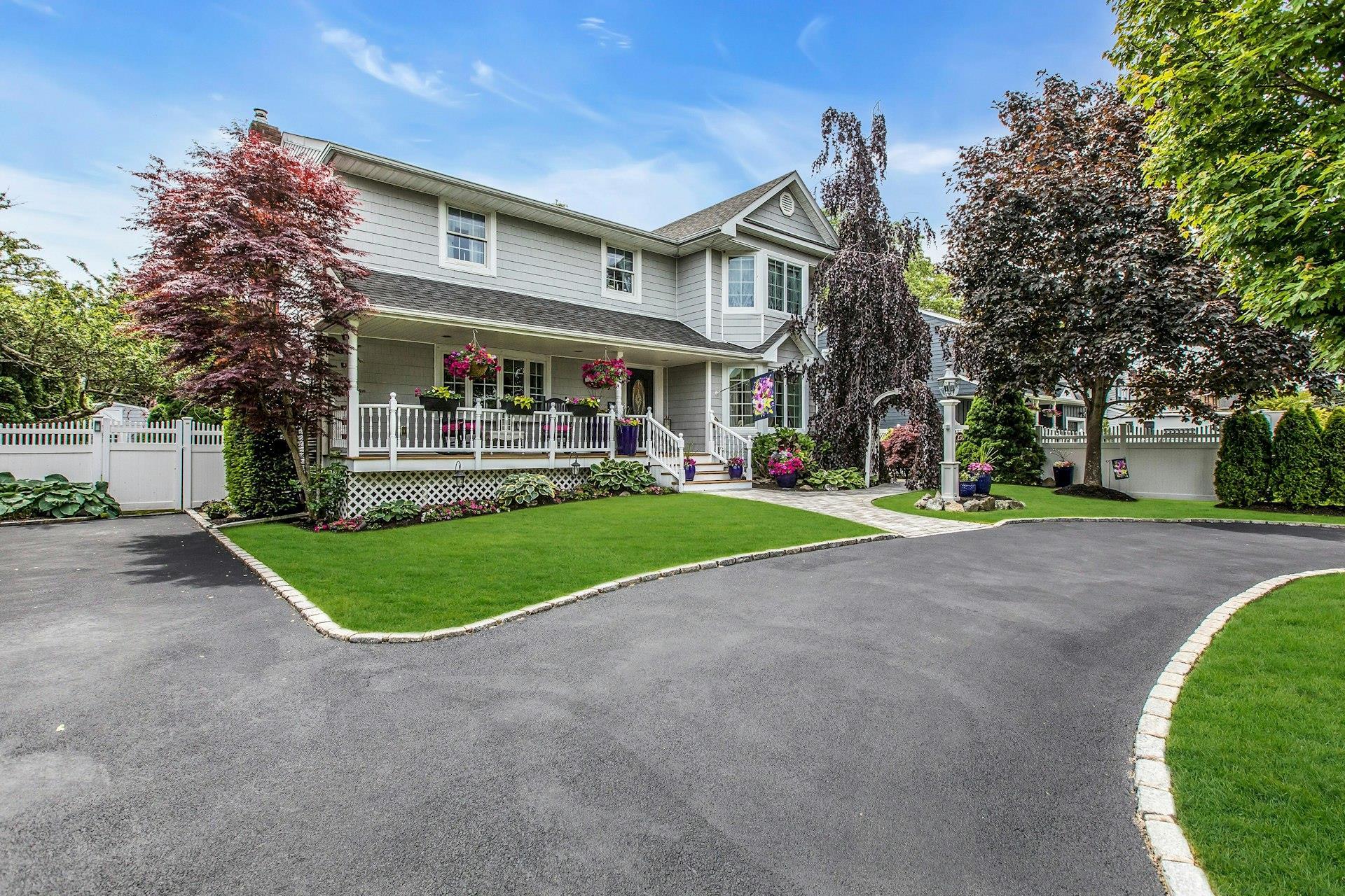 Single Family Timberpoint  Suffolk County, NY 11730, MLS-868254-3