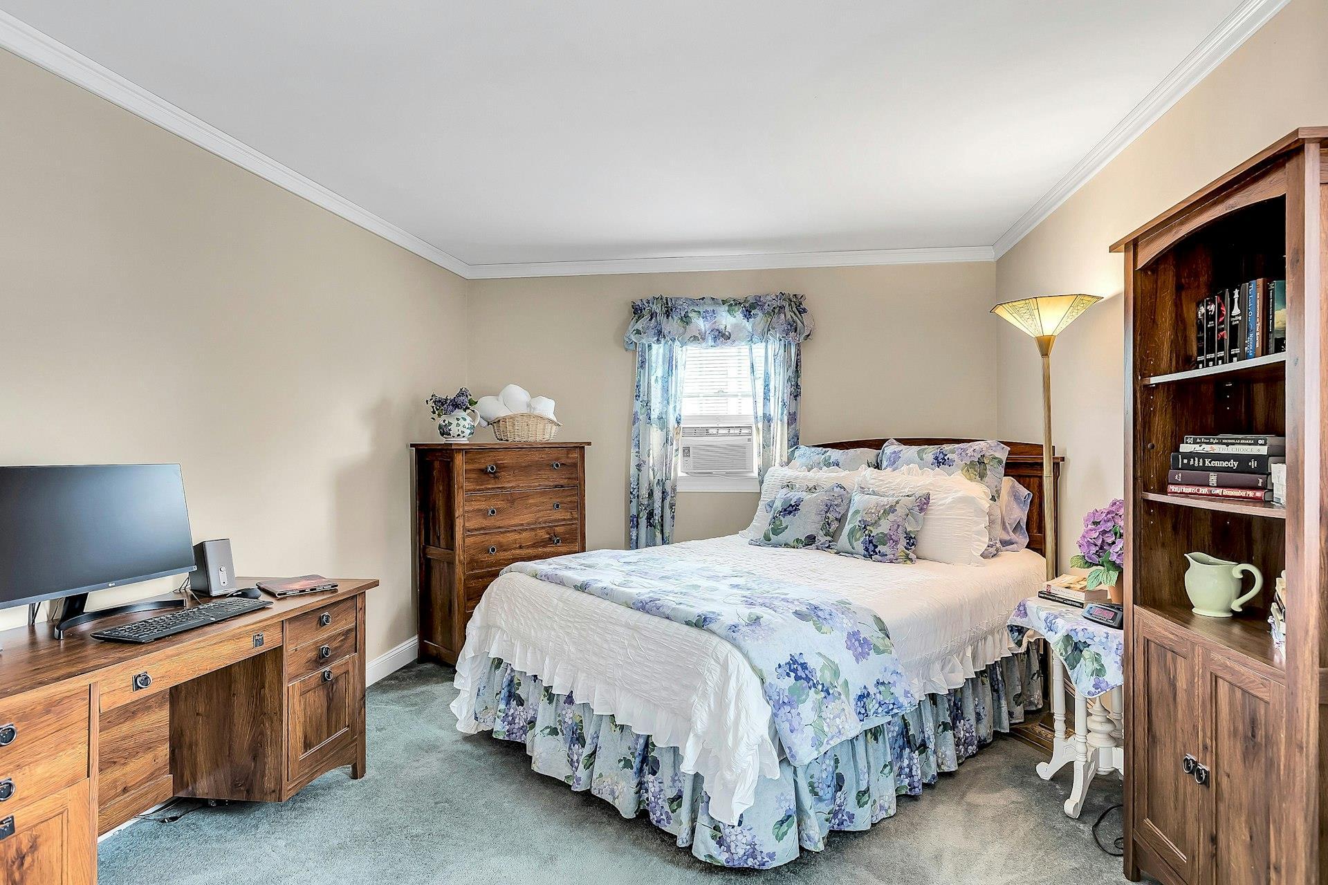 Single Family Timberpoint  Suffolk County, NY 11730, MLS-868254-31