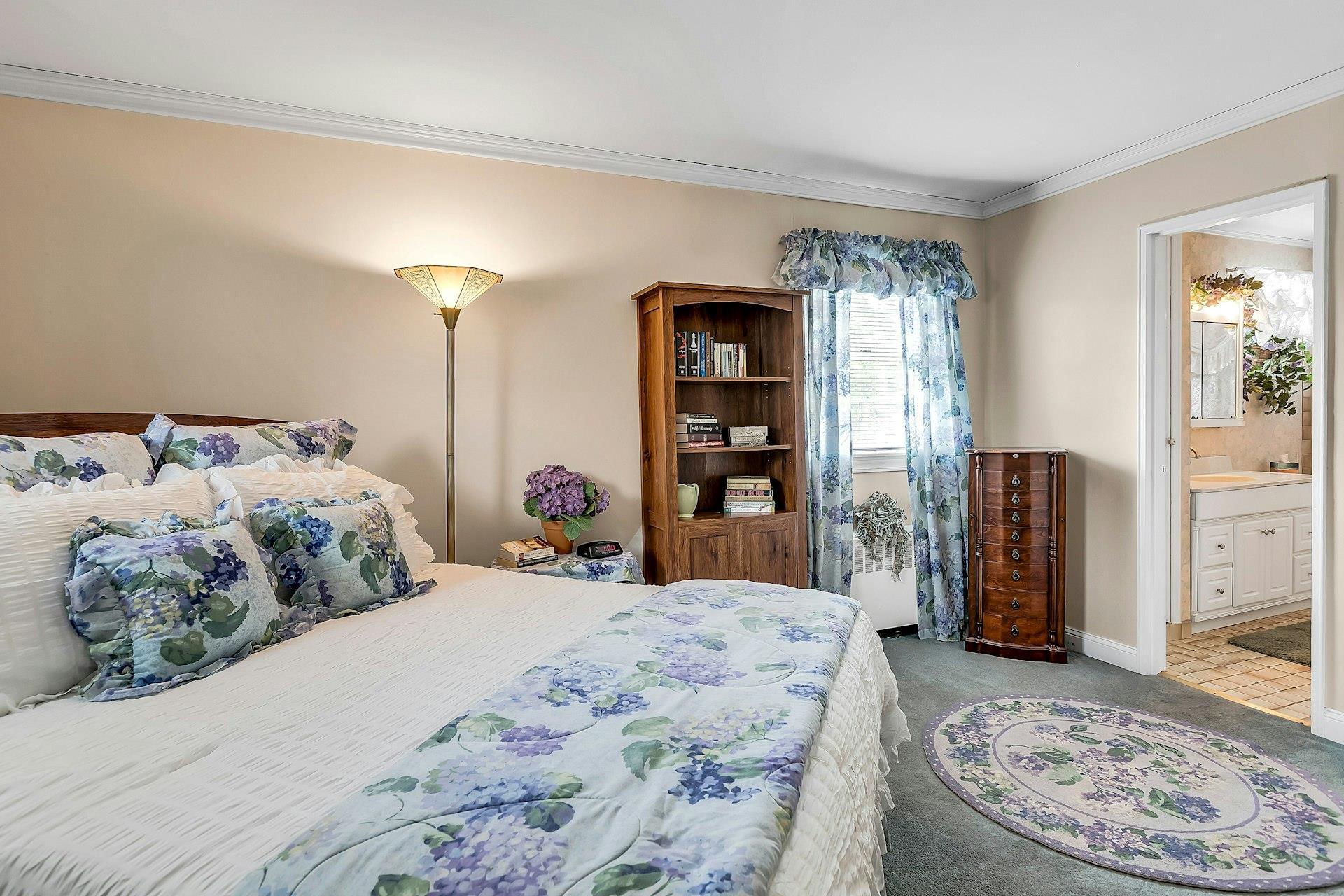 Single Family Timberpoint  Suffolk County, NY 11730, MLS-868254-32