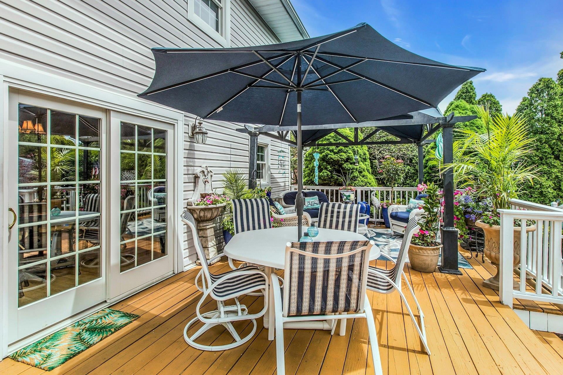 Single Family Timberpoint  Suffolk County, NY 11730, MLS-868254-36