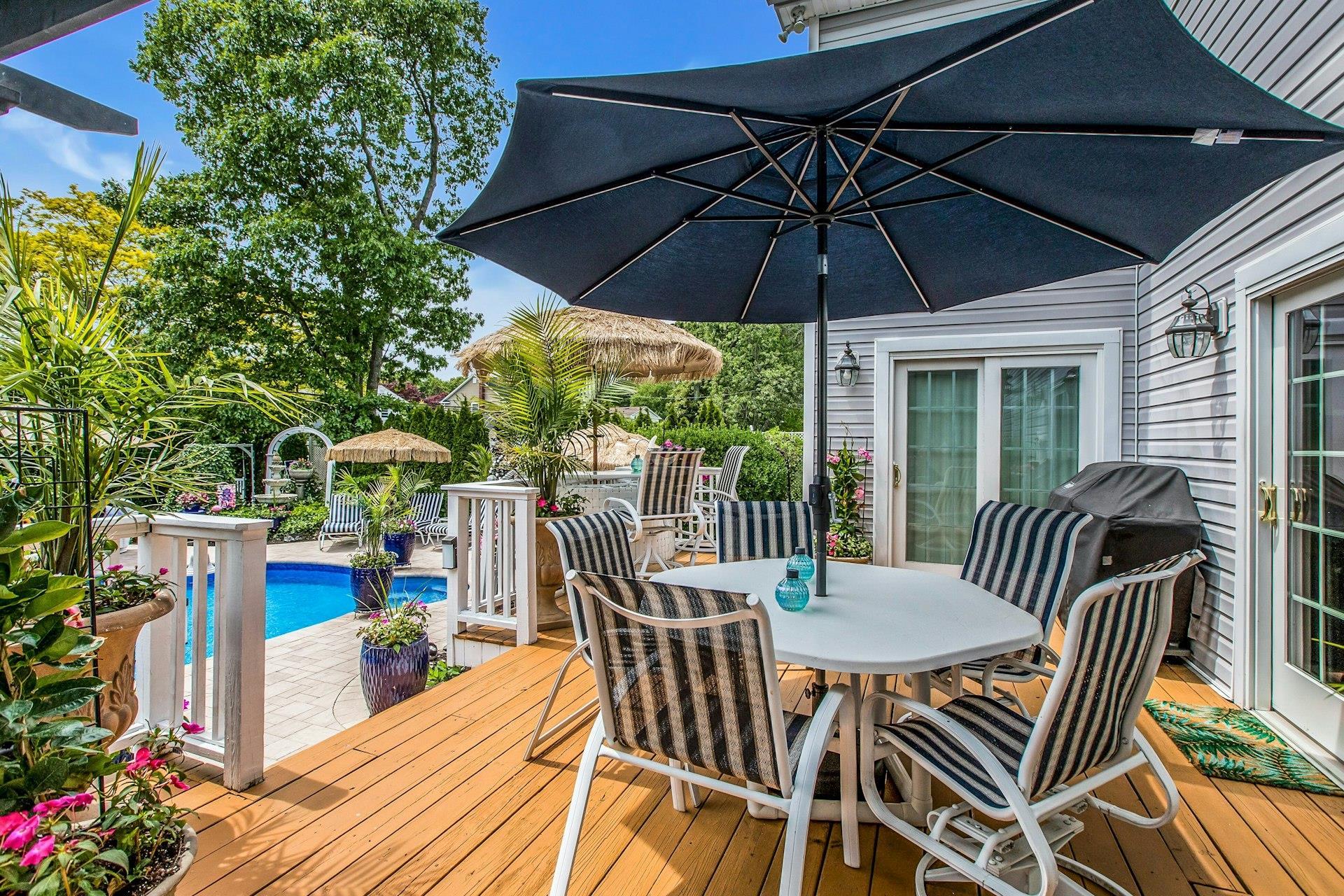 Single Family Timberpoint  Suffolk County, NY 11730, MLS-868254-39