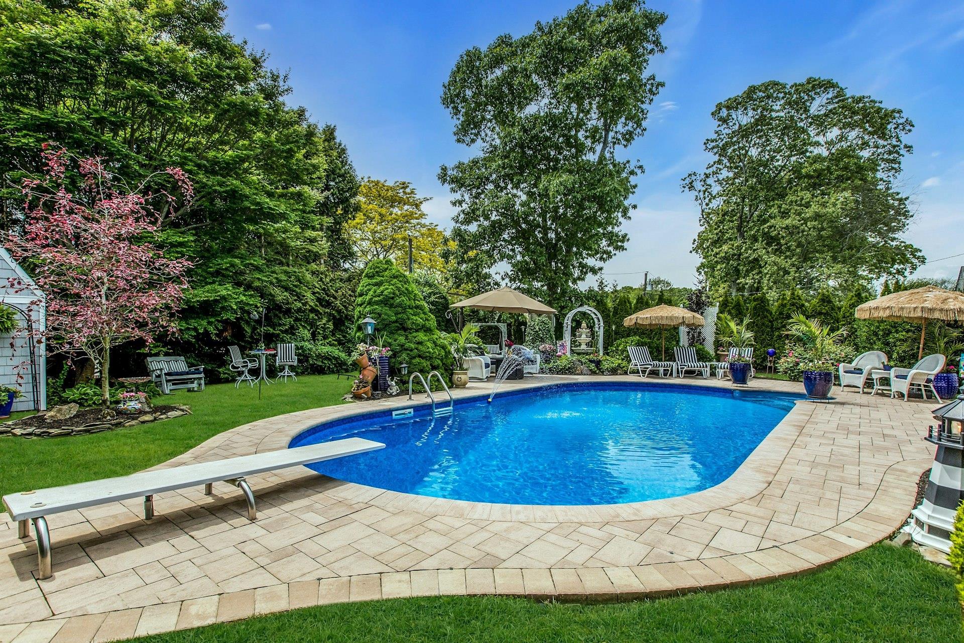 Single Family Timberpoint  Suffolk County, NY 11730, MLS-868254-40