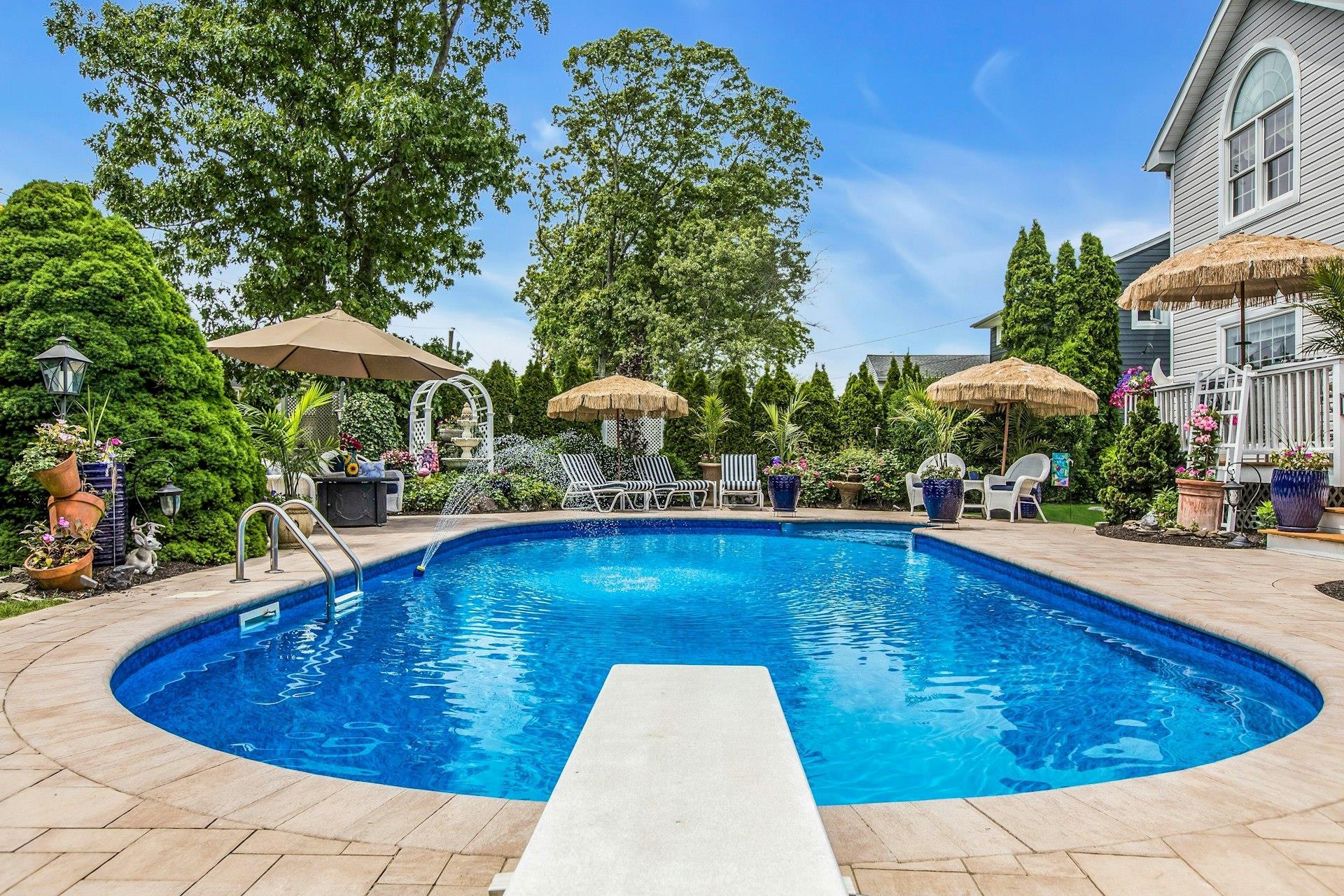 Single Family Timberpoint  Suffolk County, NY 11730, MLS-868254-41