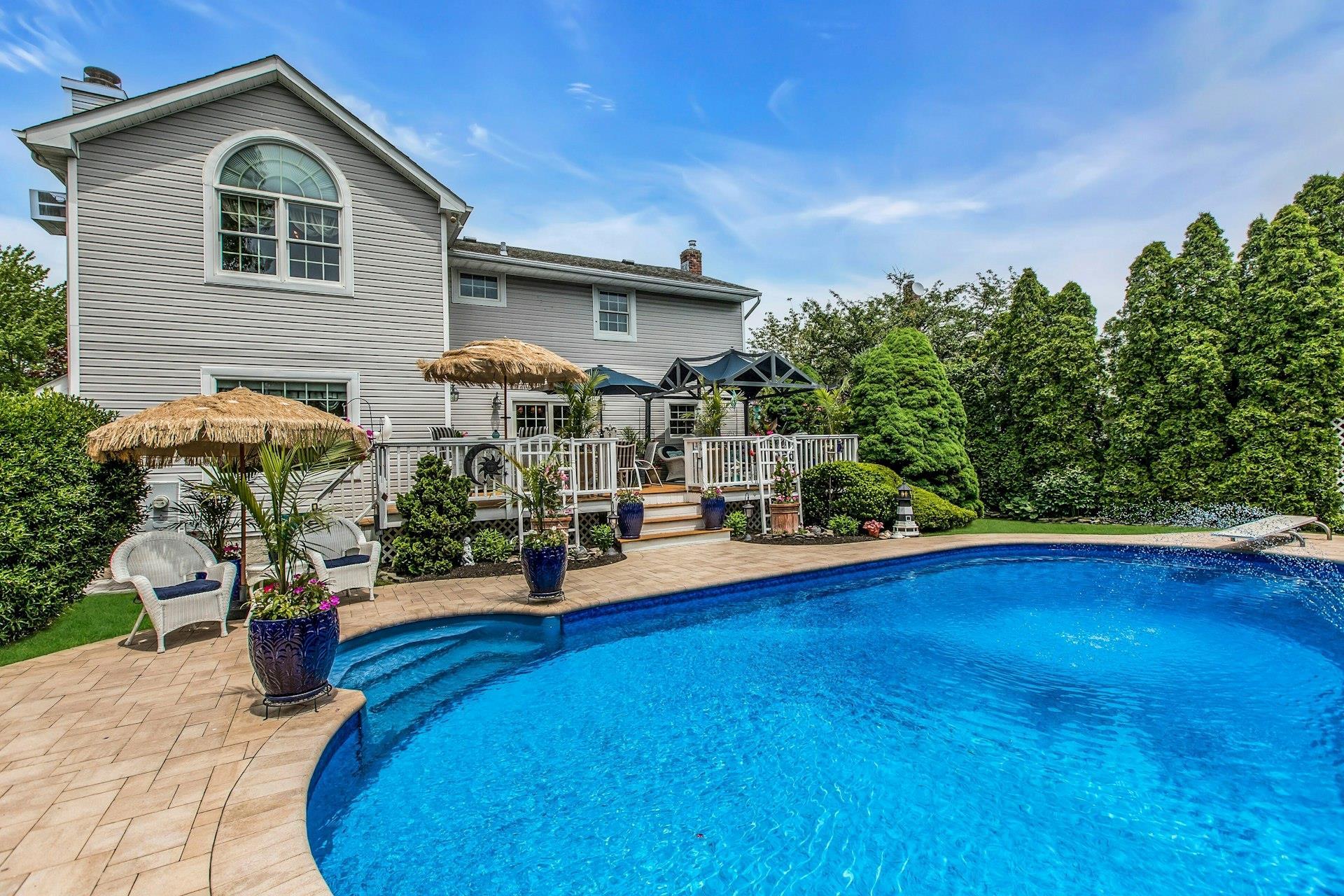 Single Family Timberpoint  Suffolk County, NY 11730, MLS-868254-48