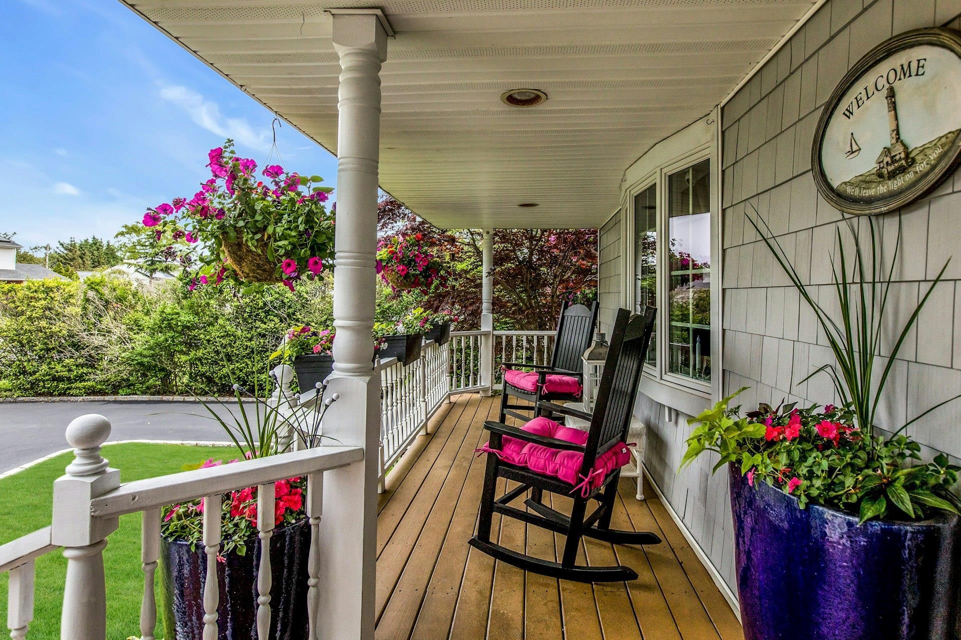 Single Family Timberpoint  Suffolk County, NY 11730, MLS-868254-5