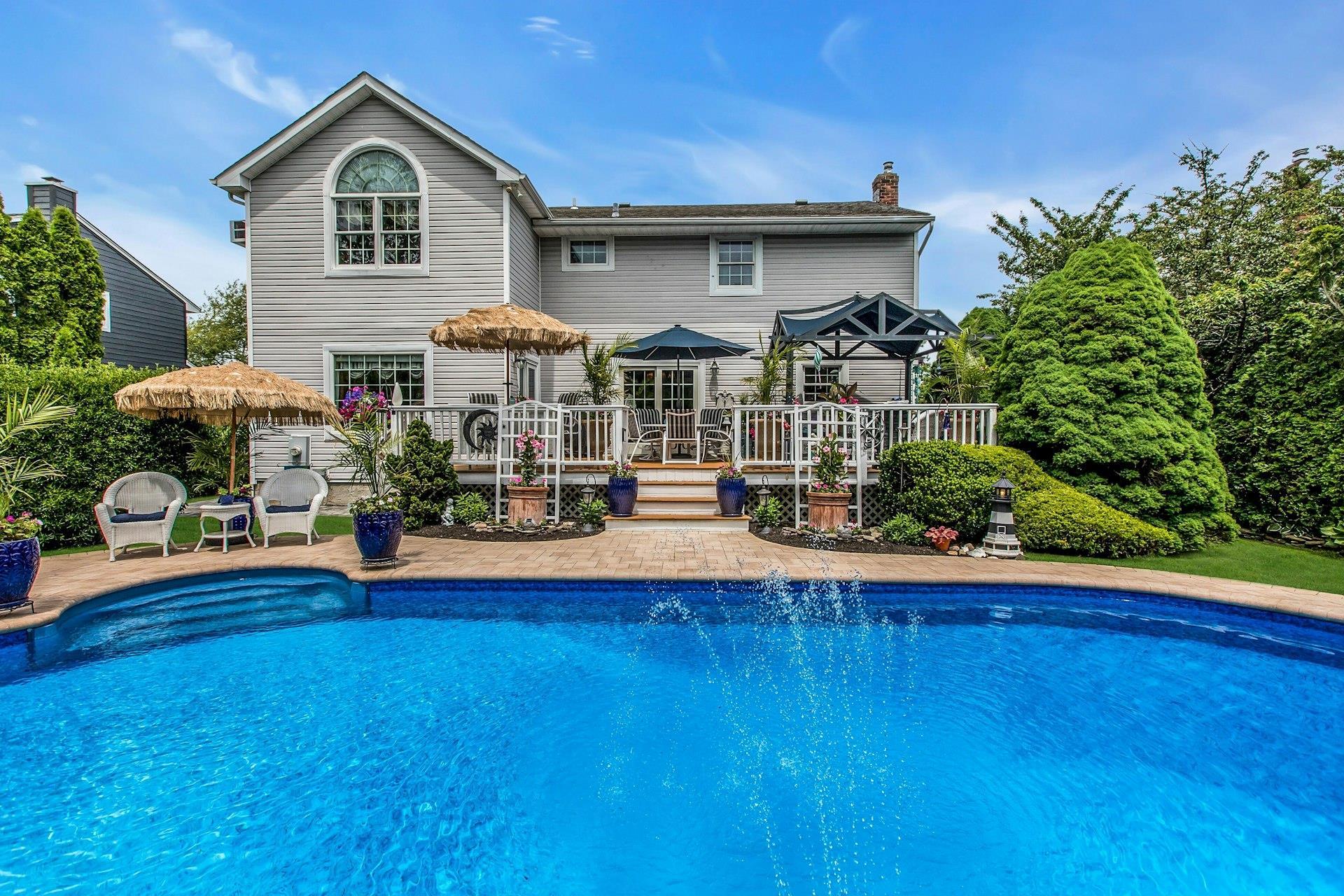 Single Family Timberpoint  Suffolk County, NY 11730, MLS-868254-50
