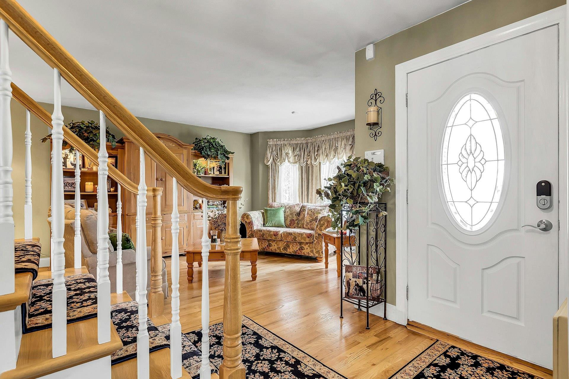 Single Family Timberpoint  Suffolk County, NY 11730, MLS-868254-6