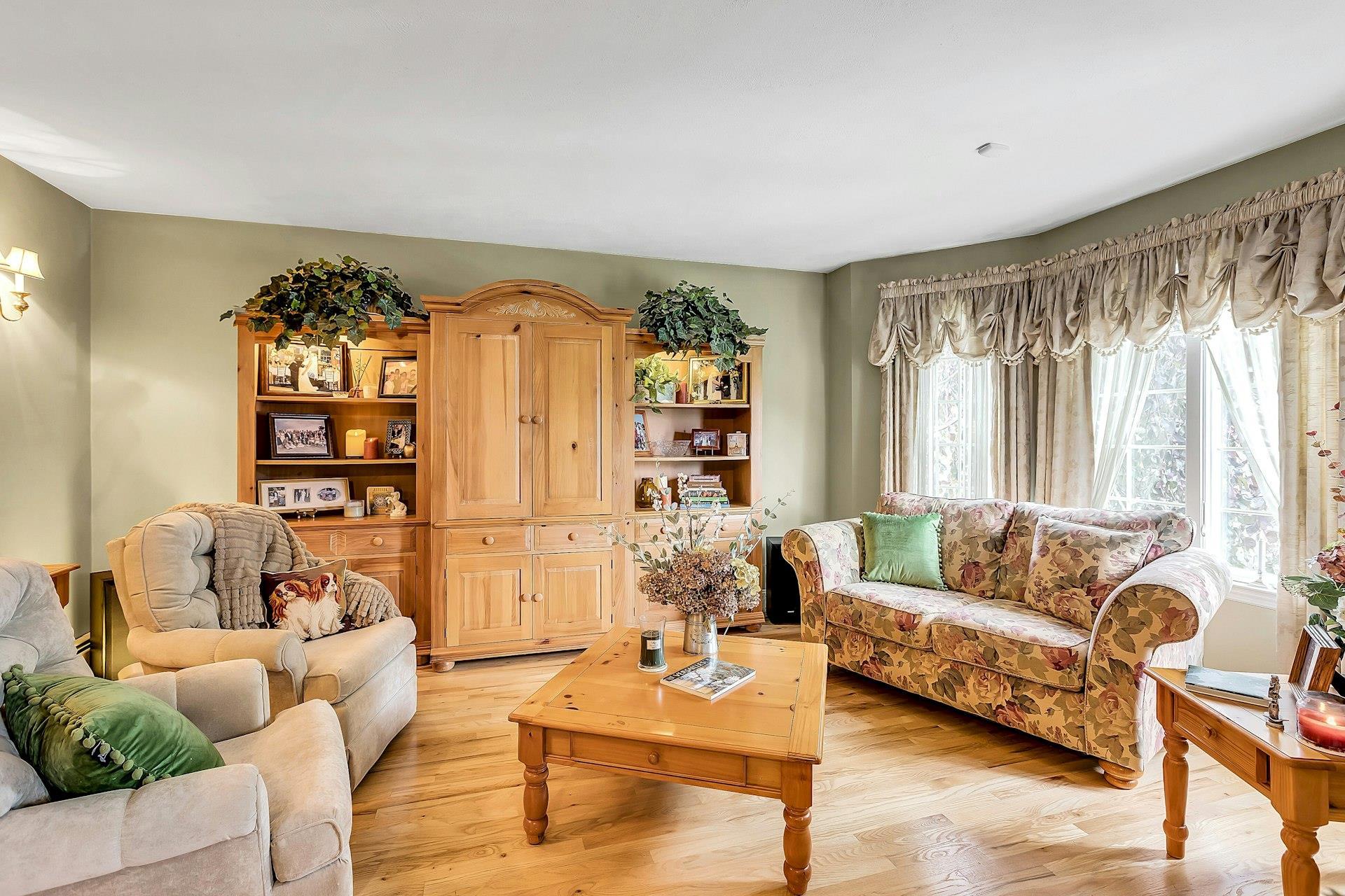 Single Family Timberpoint  Suffolk County, NY 11730, MLS-868254-7