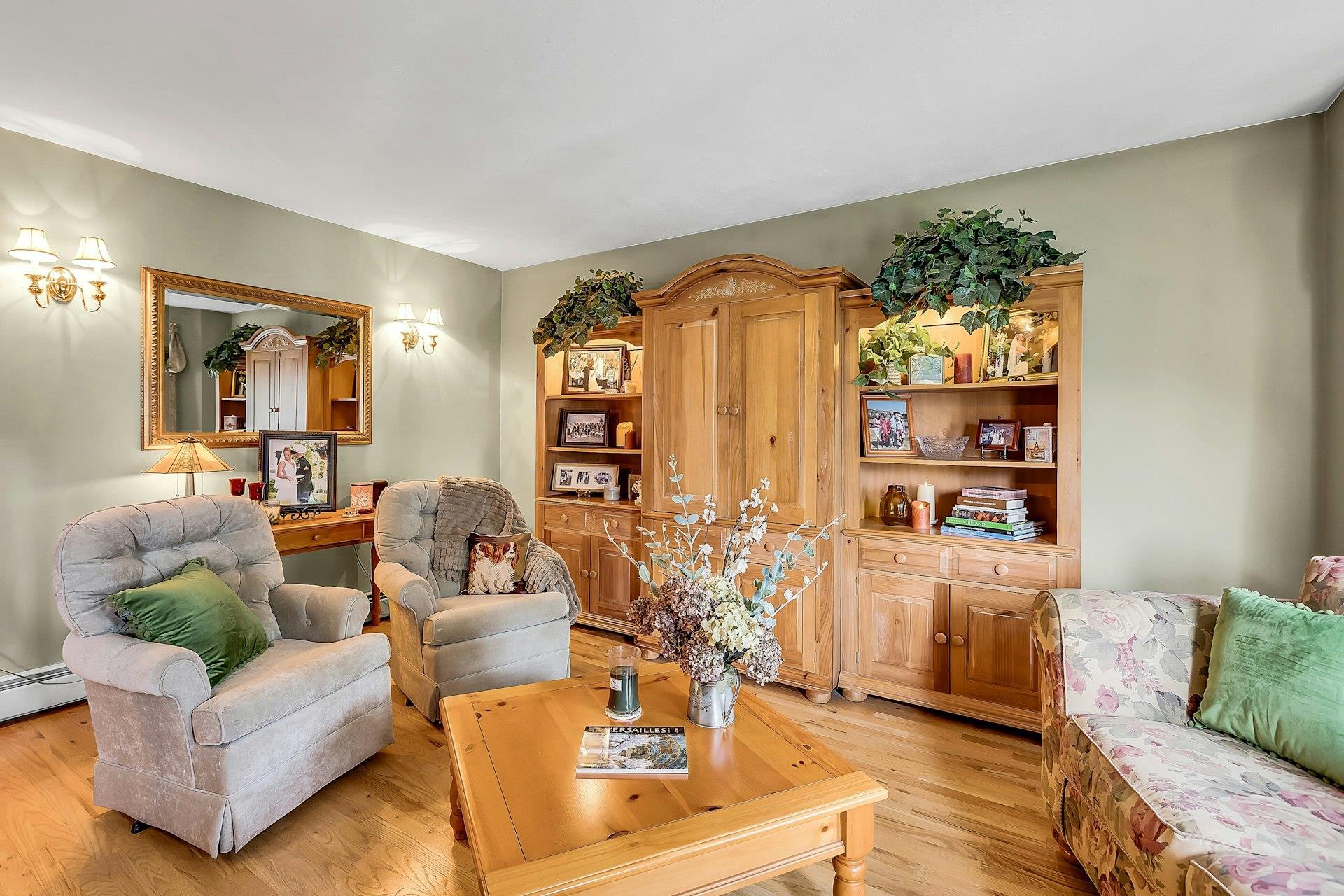 Single Family Timberpoint  Suffolk County, NY 11730, MLS-868254-8