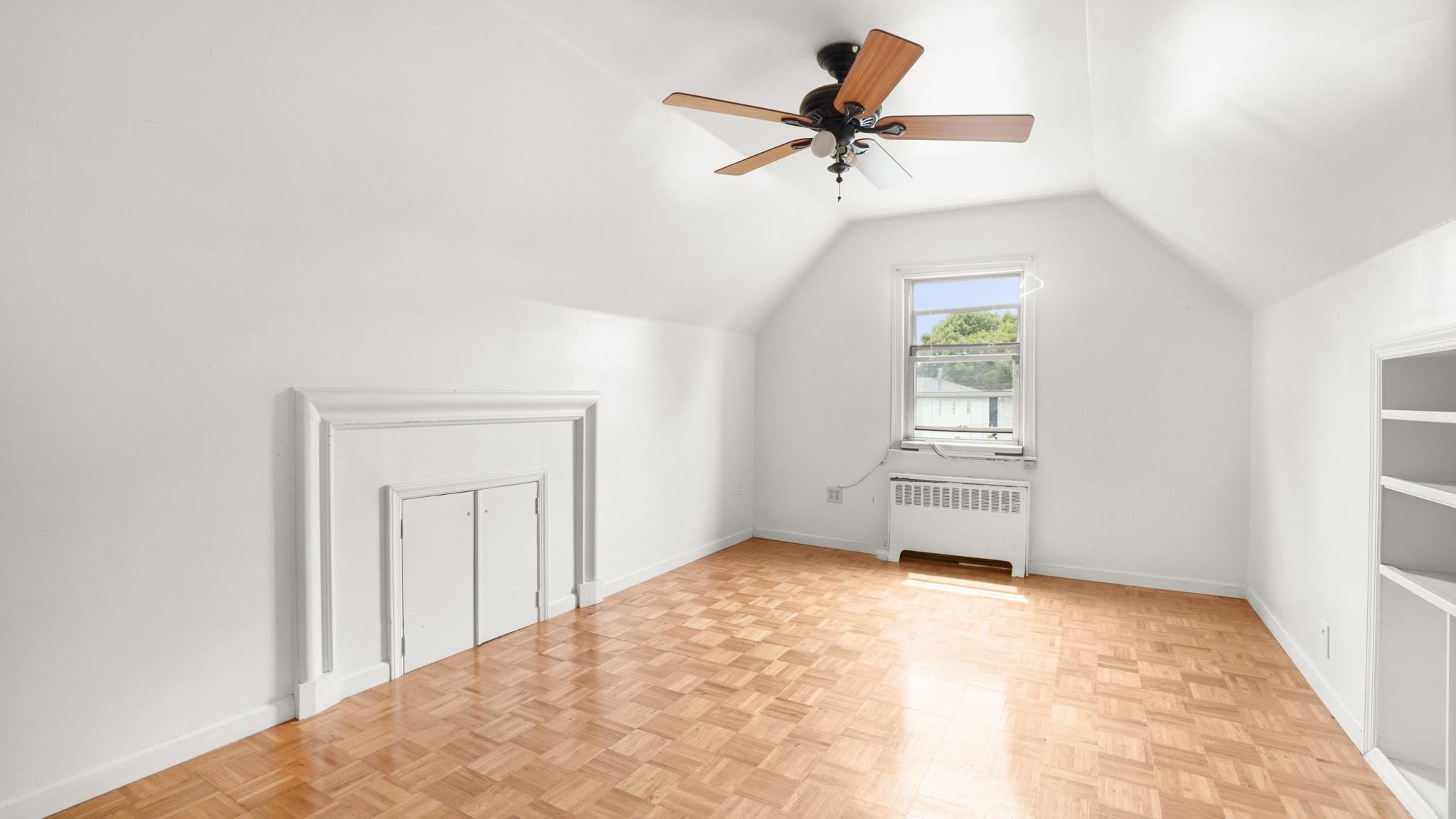 Single Family 196th  Queens, NY 11423, MLS-868259-12