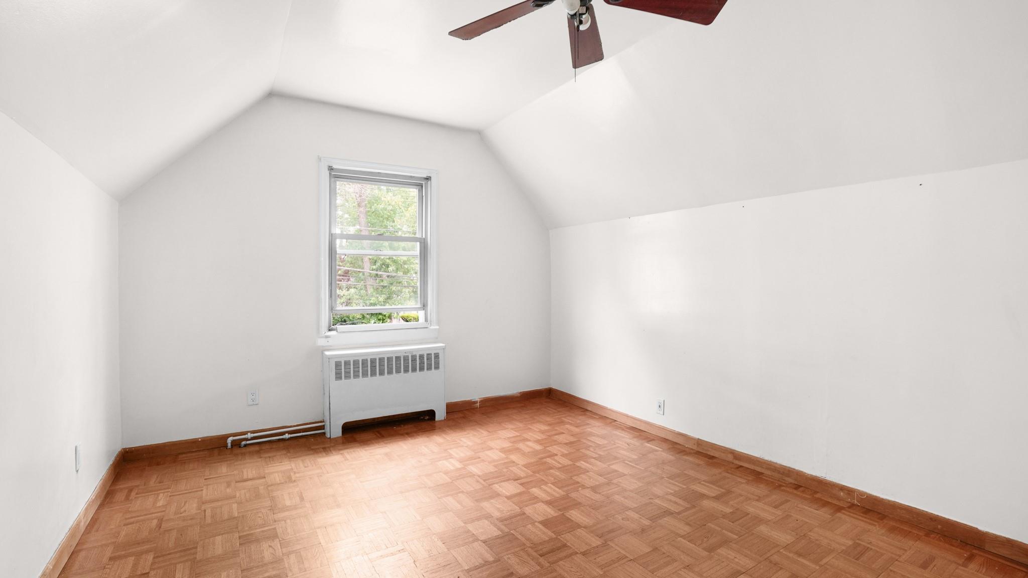 Single Family 196th  Queens, NY 11423, MLS-868259-13