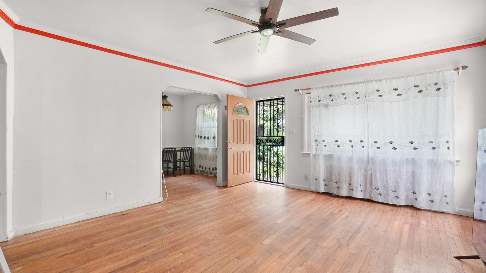 Single Family 196th  Queens, NY 11423, MLS-868259-14