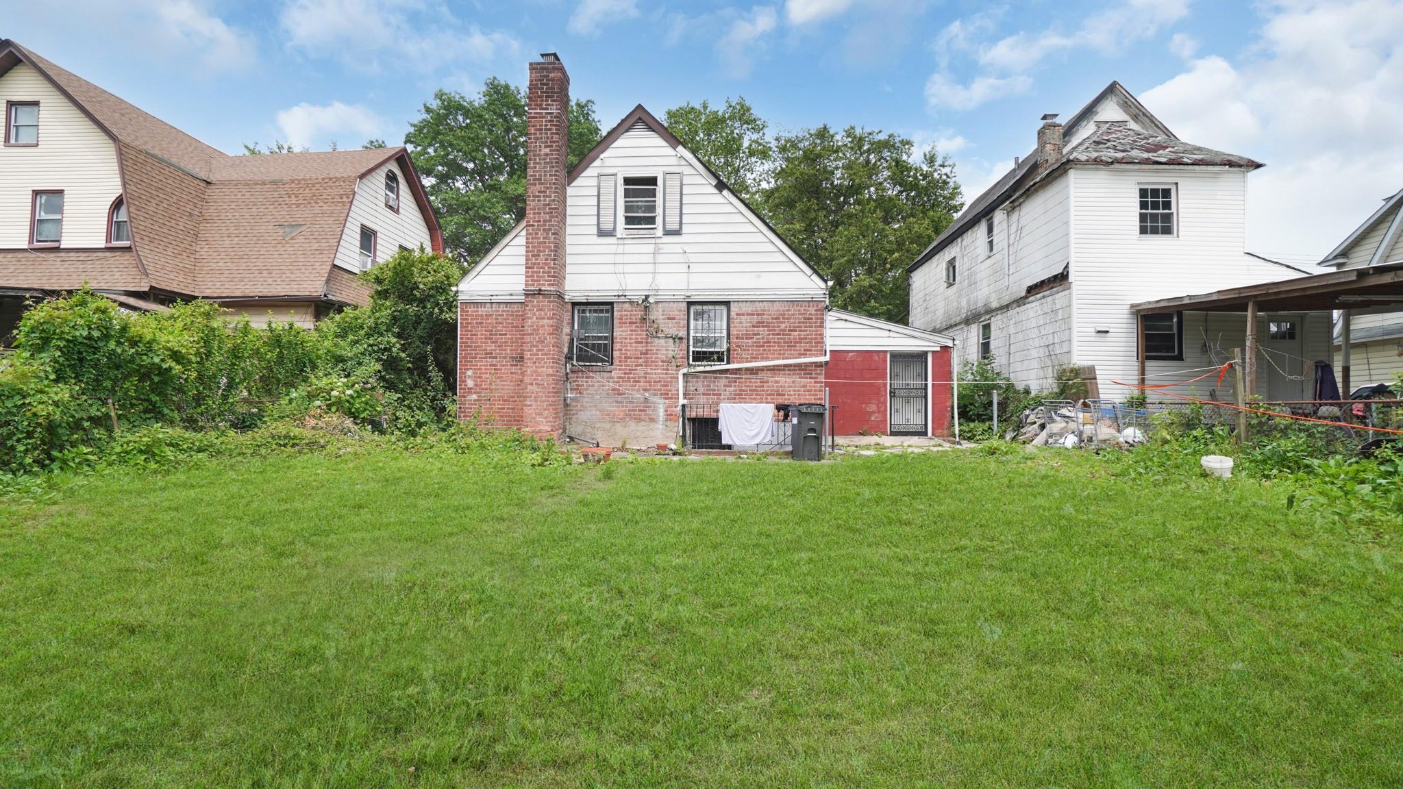 Single Family 196th  Queens, NY 11423, MLS-868259-4