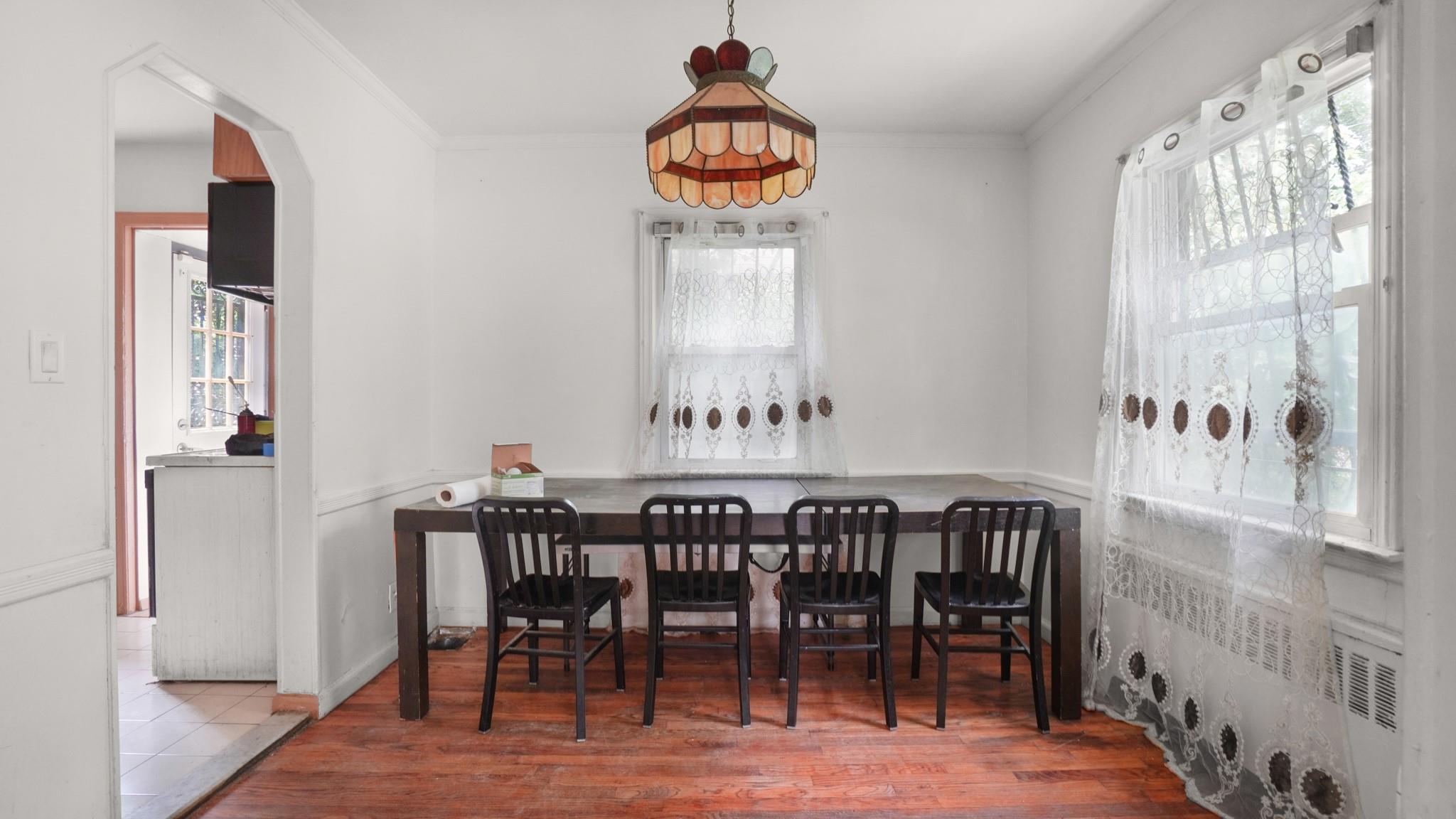 Single Family 196th  Queens, NY 11423, MLS-868259-6