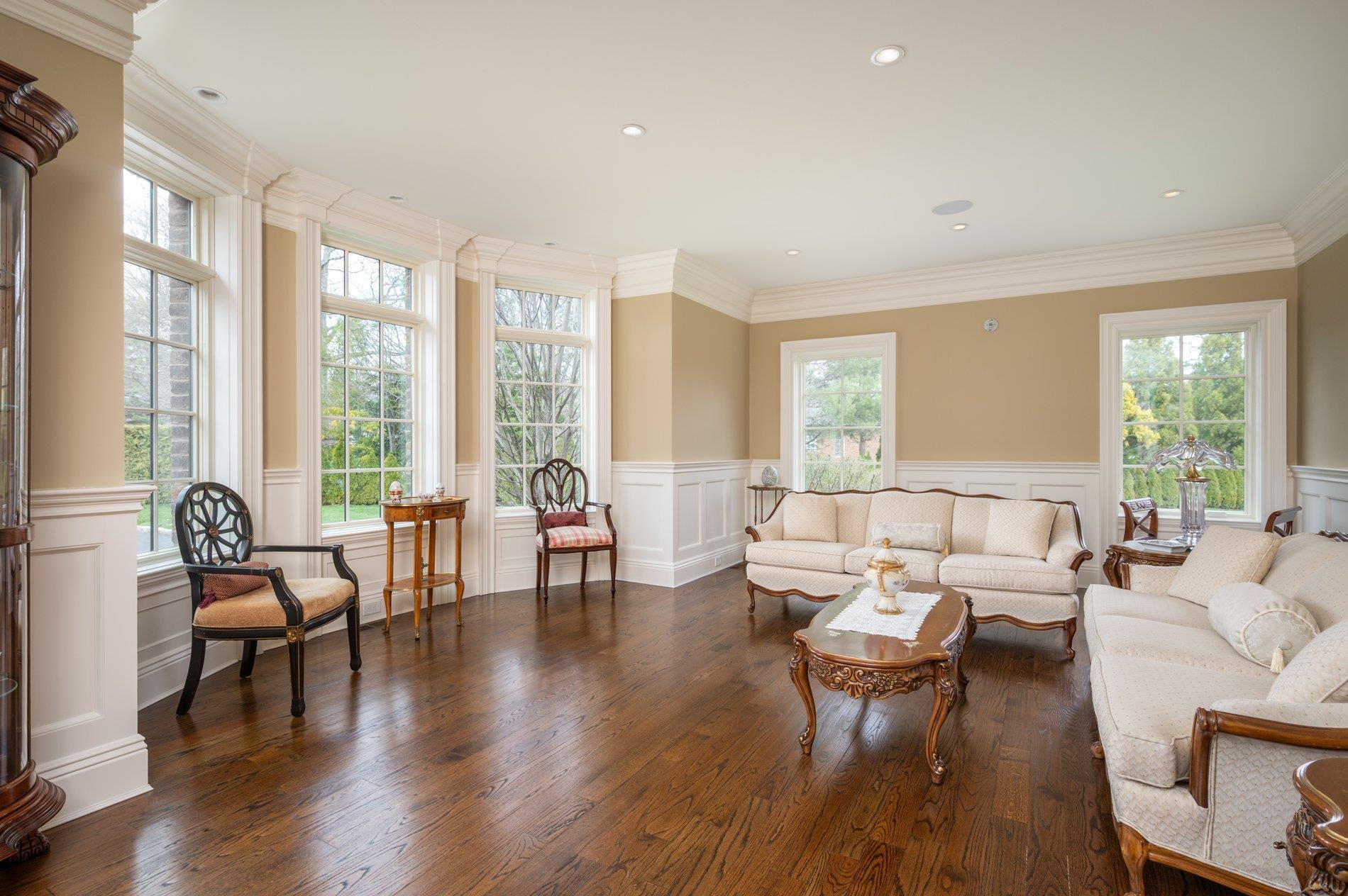 Single Family The Pines  Nassau County, NY 11568, MLS-868260-11