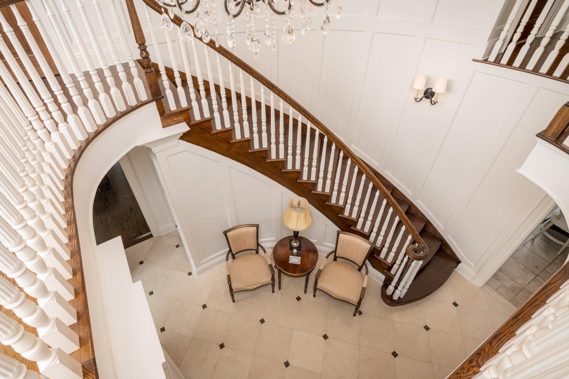 Single Family The Pines  Nassau County, NY 11568, MLS-868260-15